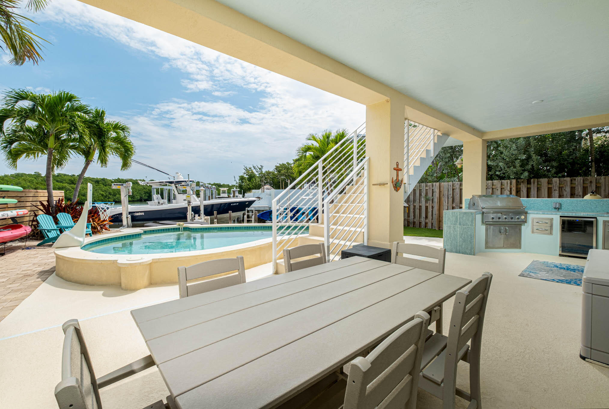 148 Riviera Drive Property Photo 34