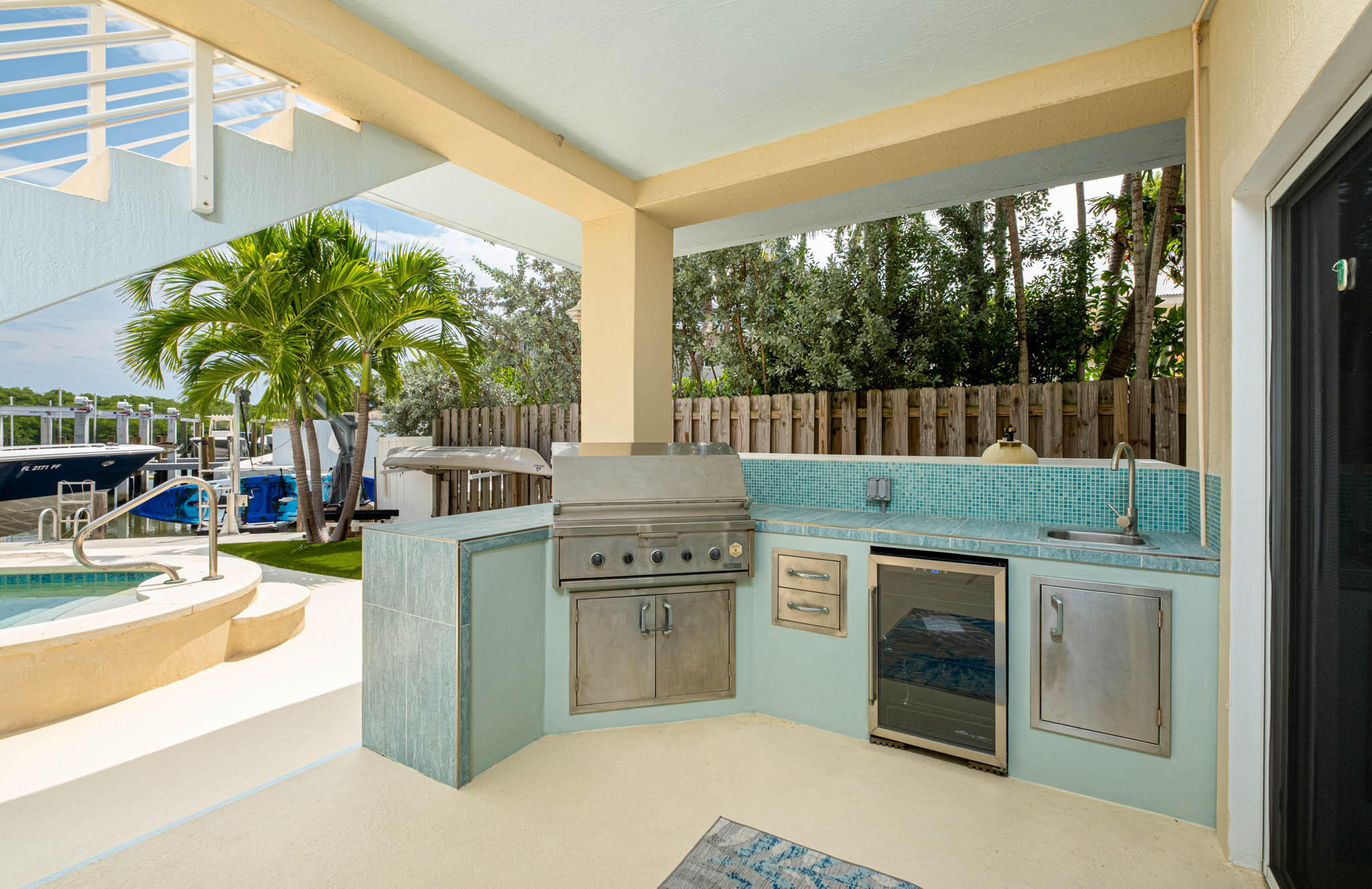 148 Riviera Drive Property Photo 35