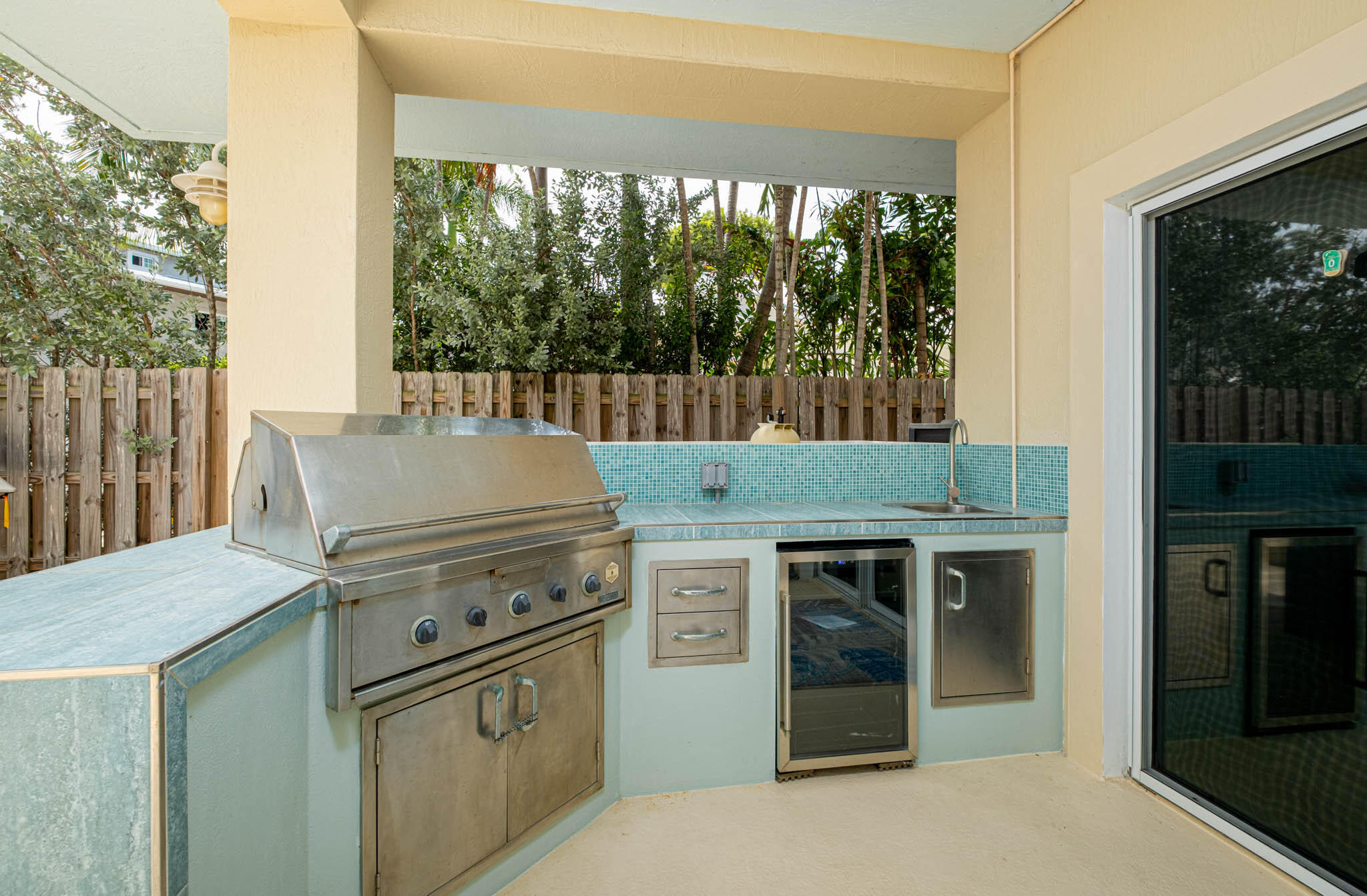 148 Riviera Drive Property Photo 36