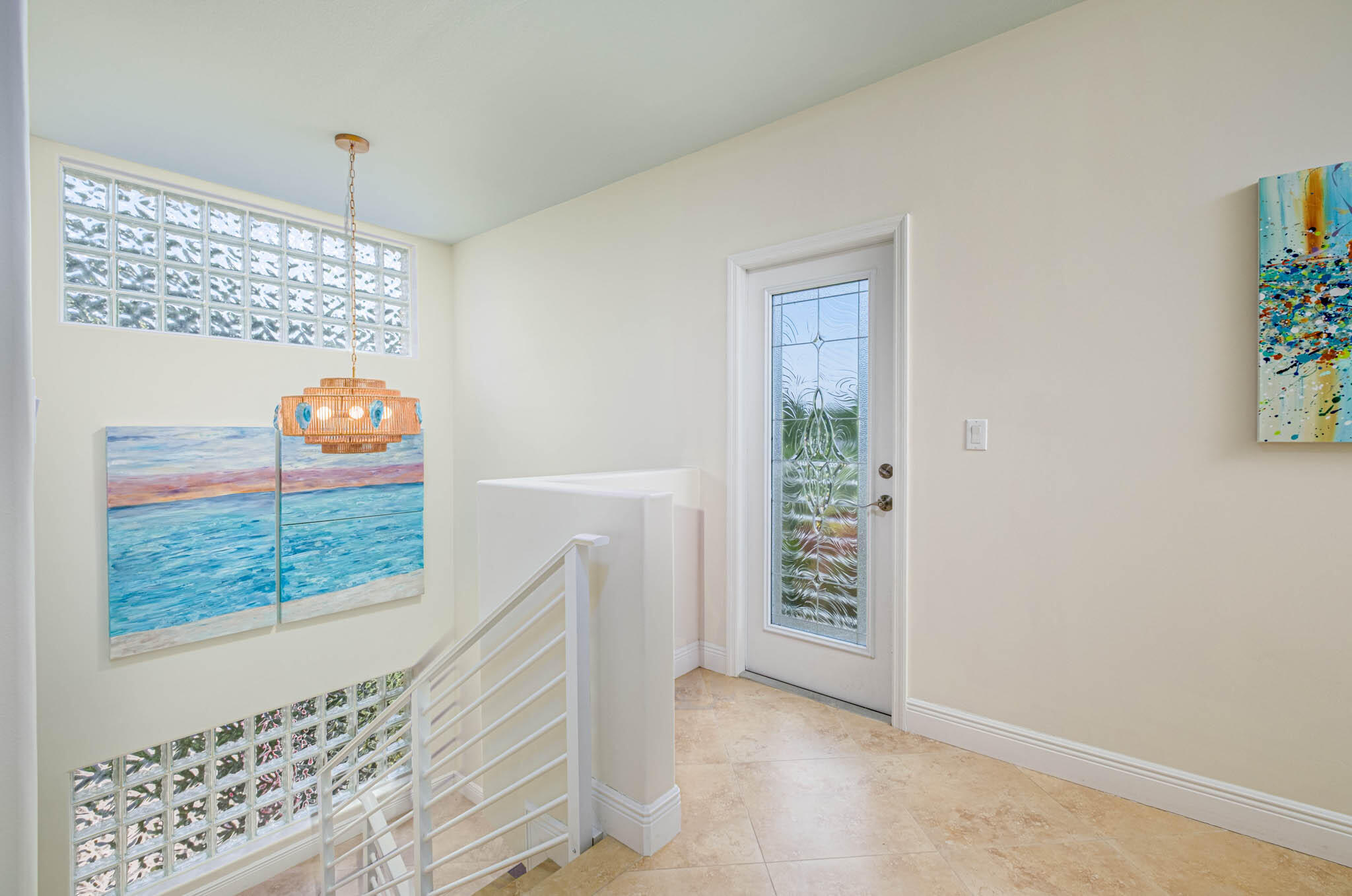 148 Riviera Drive Property Photo 38