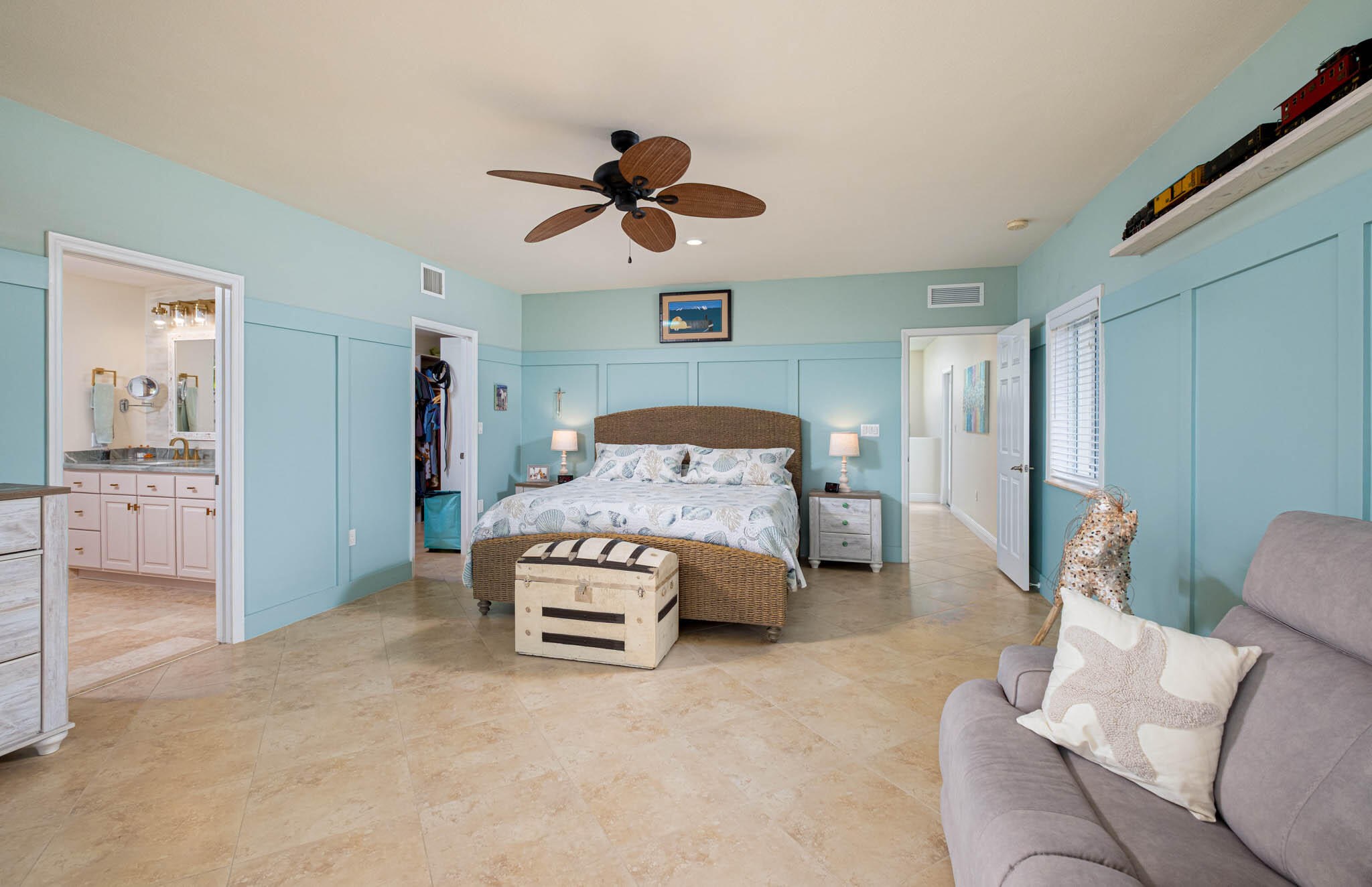 148 Riviera Drive Property Photo 40