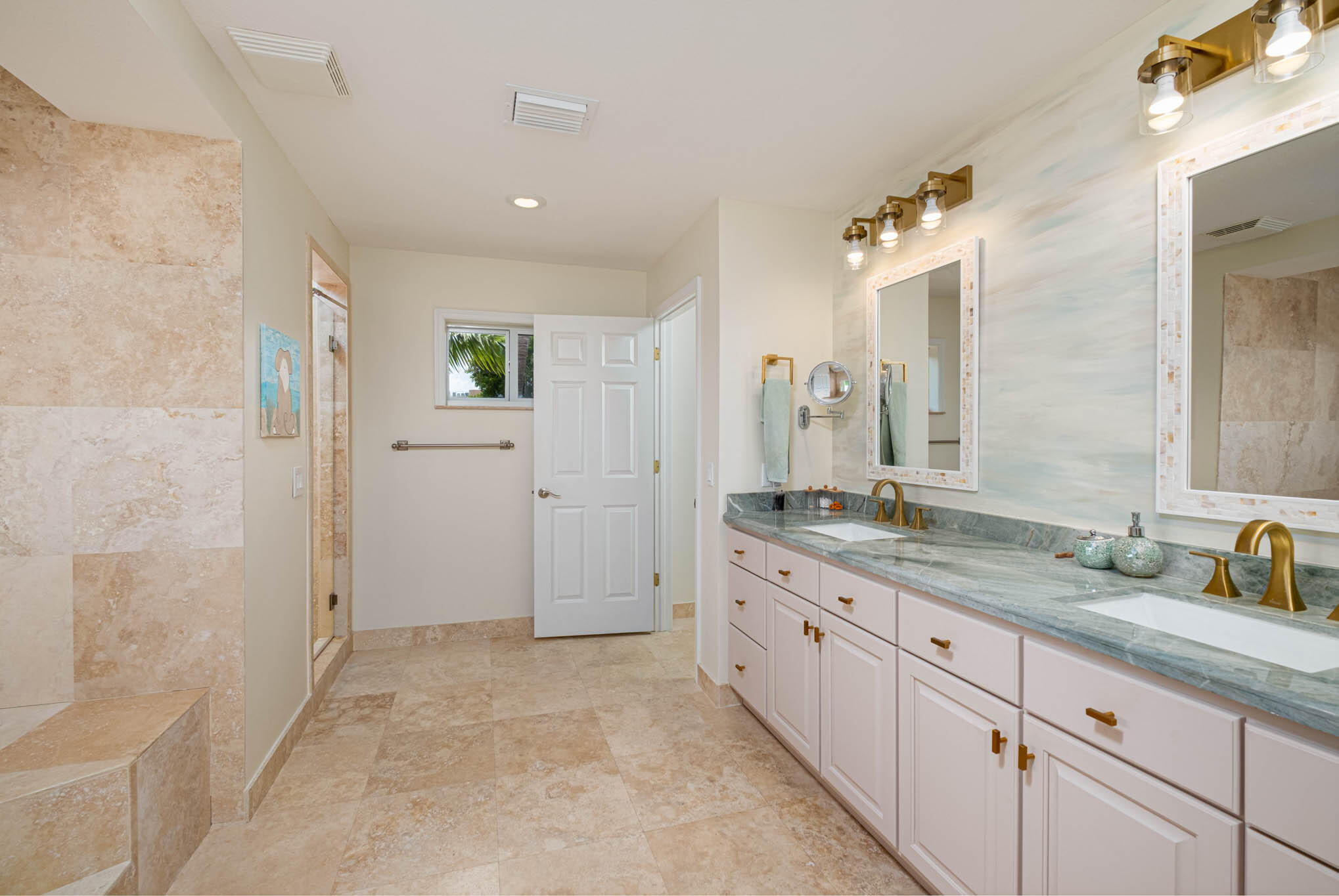 148 Riviera Drive Property Photo 41