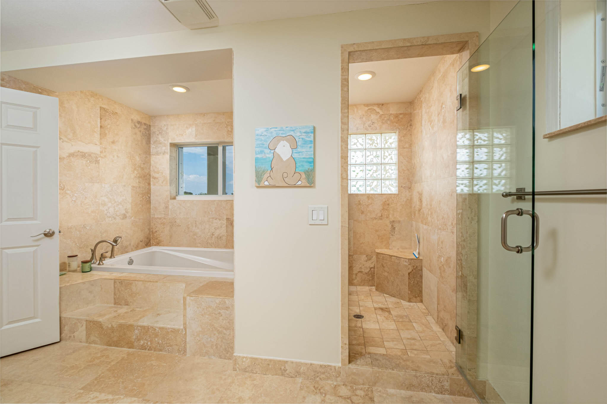 148 Riviera Drive Property Photo 43