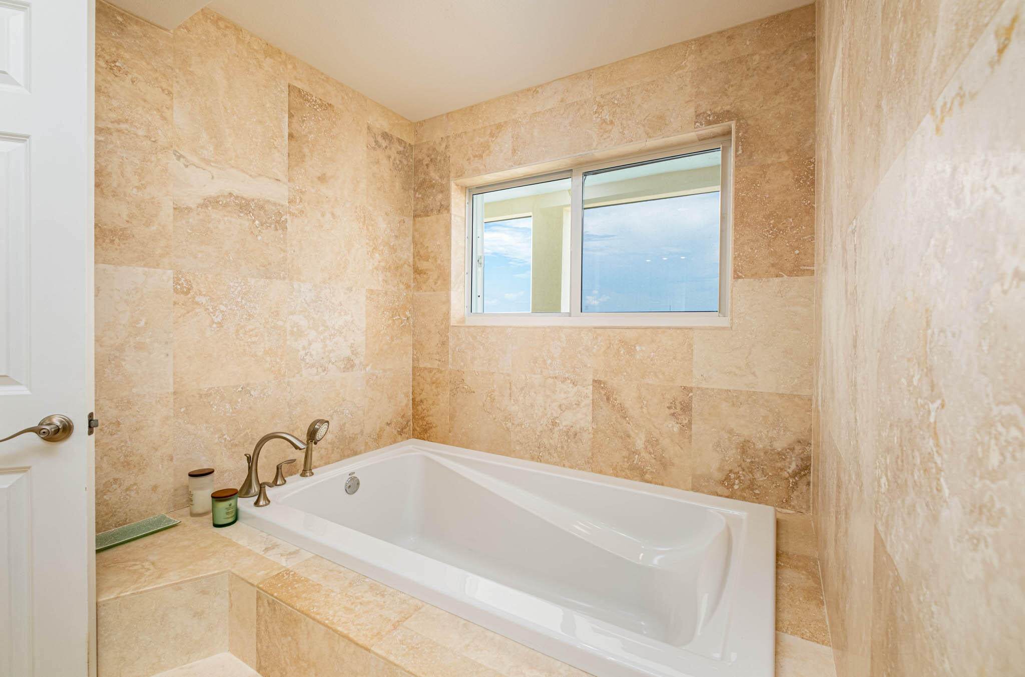 148 Riviera Drive Property Photo 44