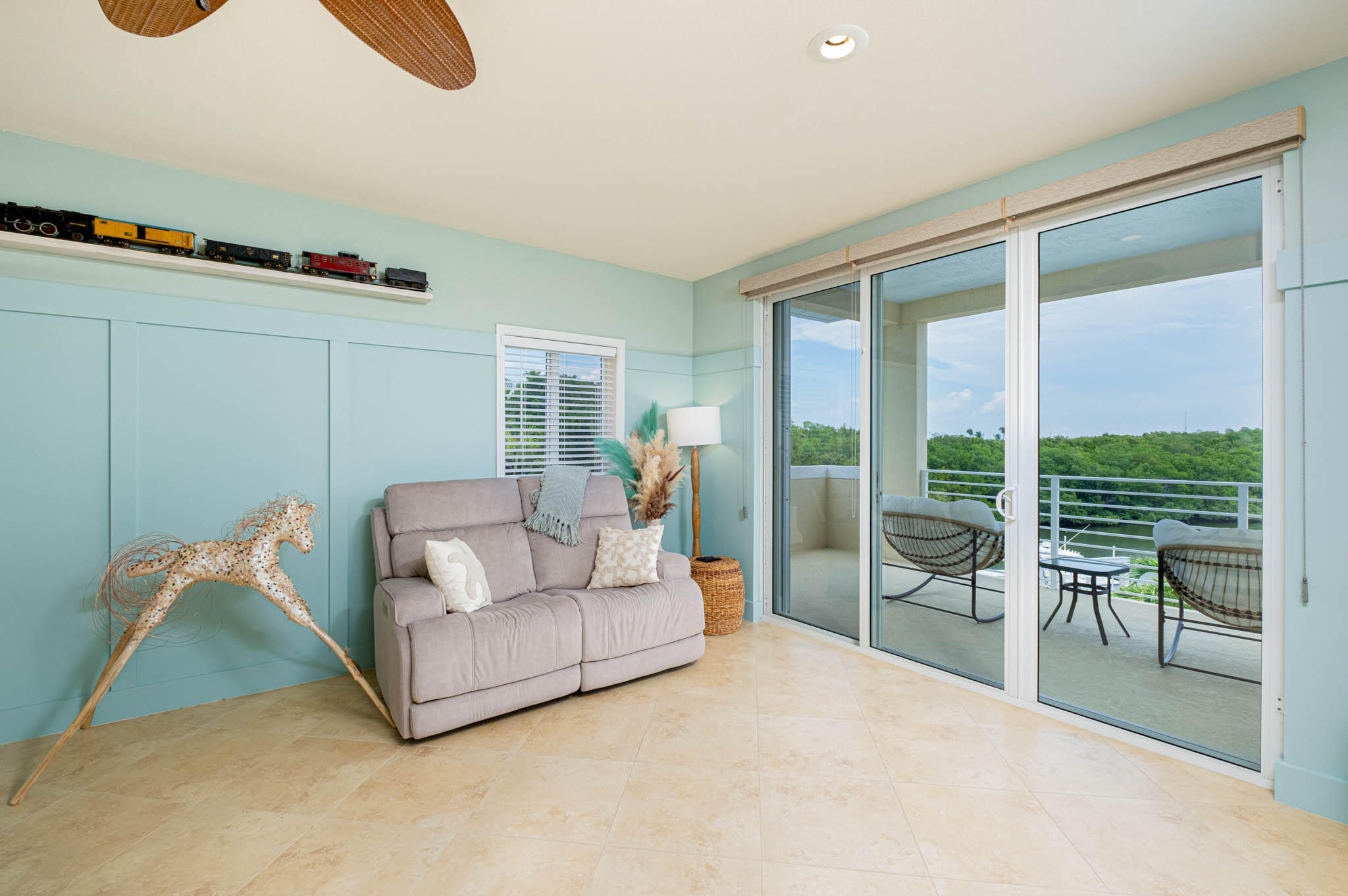 148 Riviera Drive Property Photo 45