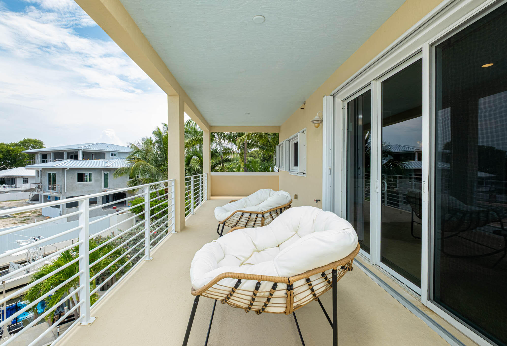 148 Riviera Drive Property Photo 46