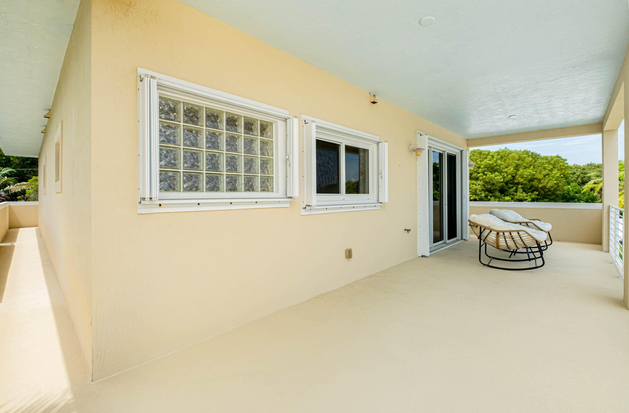 148 Riviera Drive Property Photo 47
