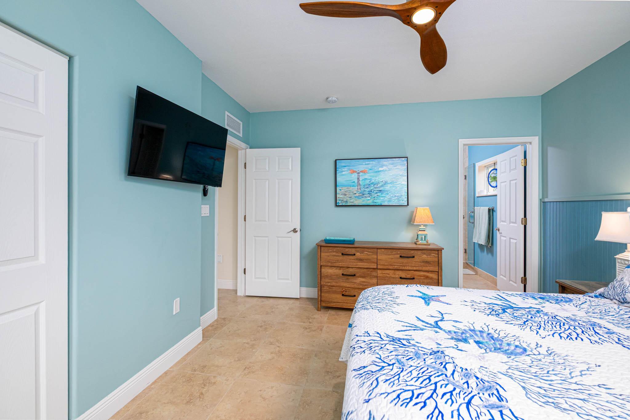 148 Riviera Drive Property Photo 53