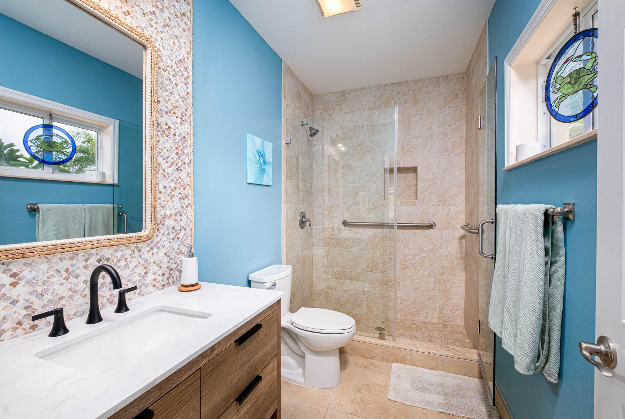 148 Riviera Drive Property Photo 54