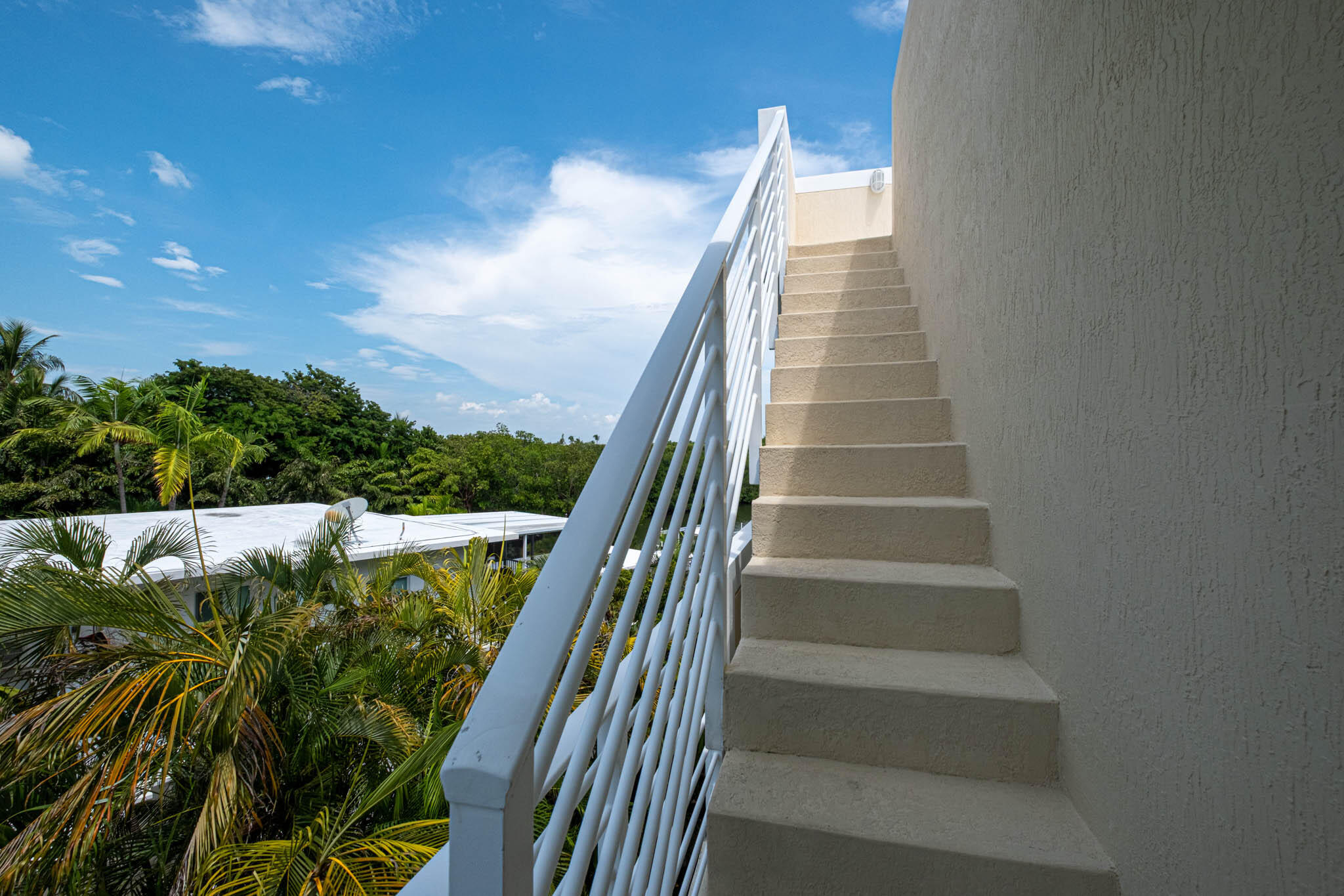 148 Riviera Drive Property Photo 55