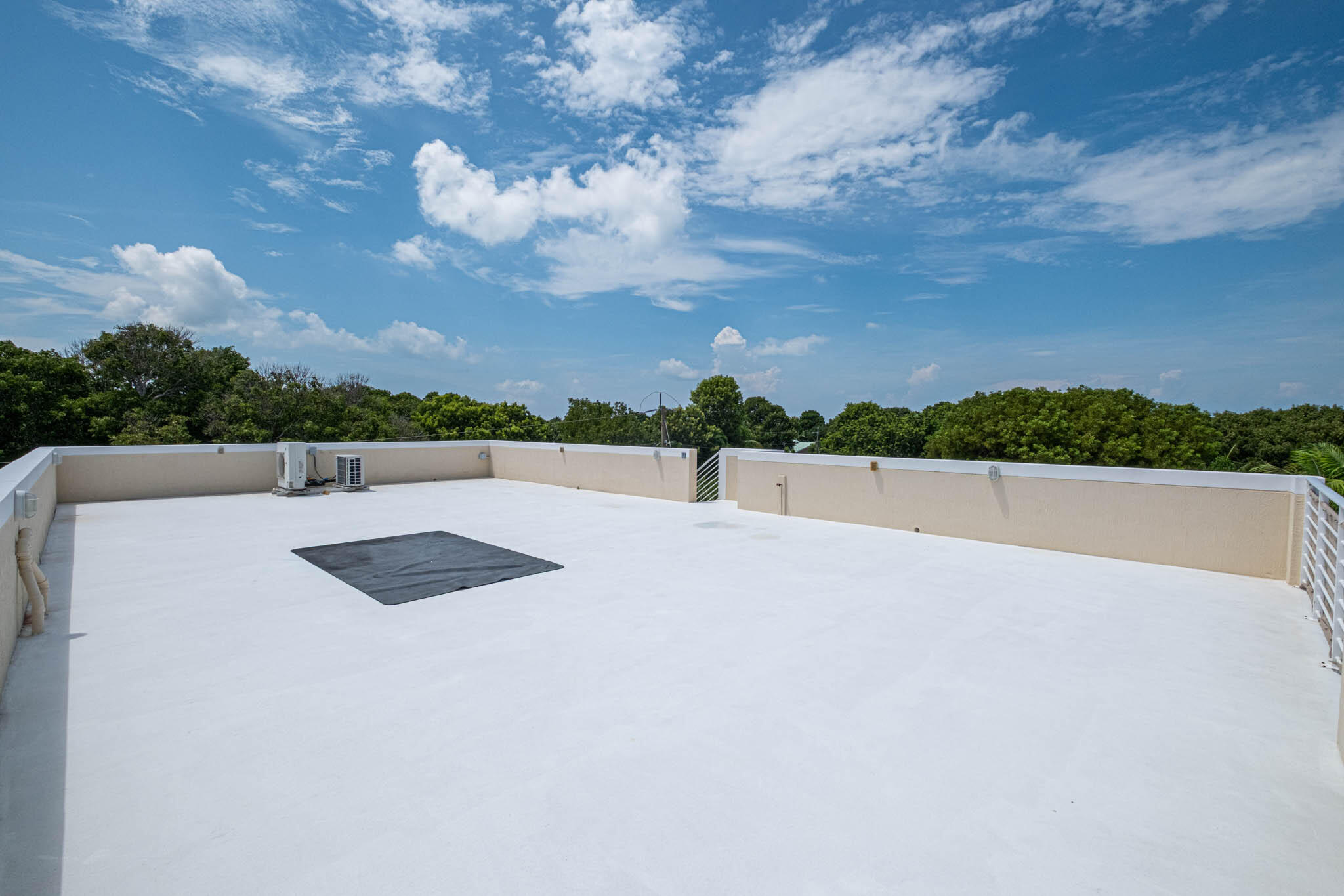 148 Riviera Drive Property Photo 56