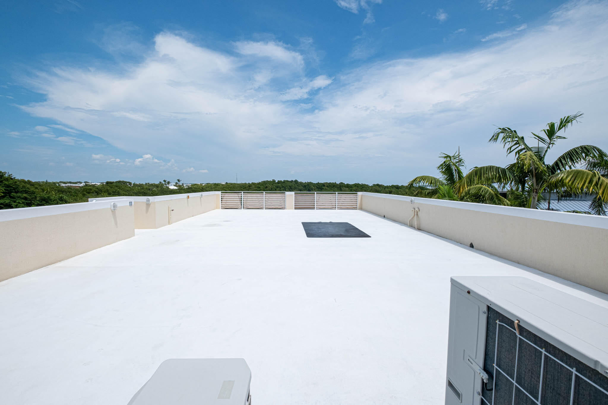 148 Riviera Drive Property Photo 57