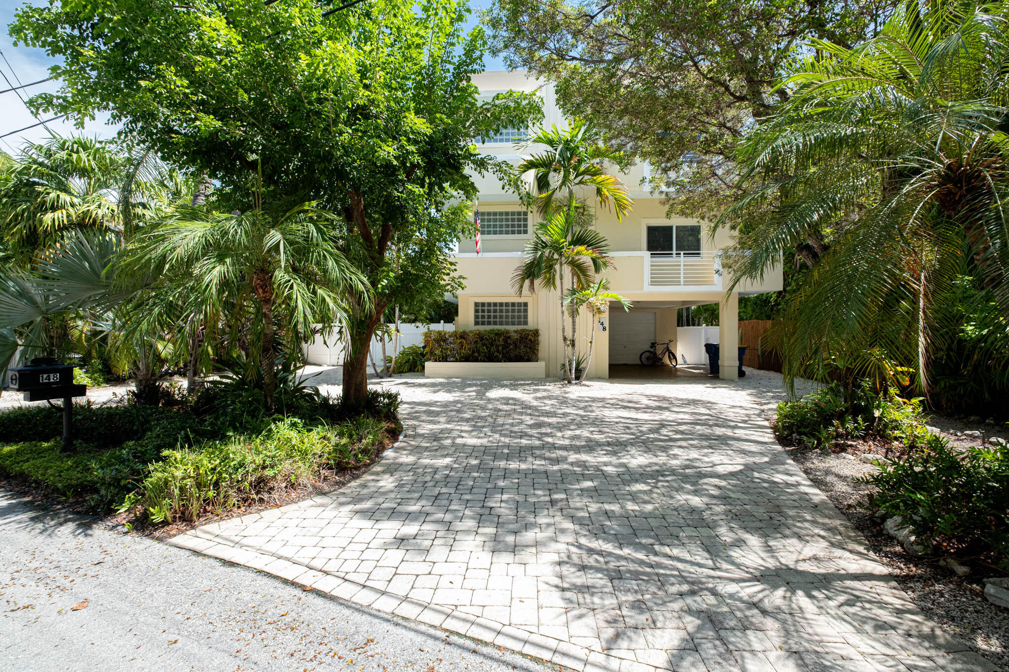 148 Riviera Drive Property Photo 58