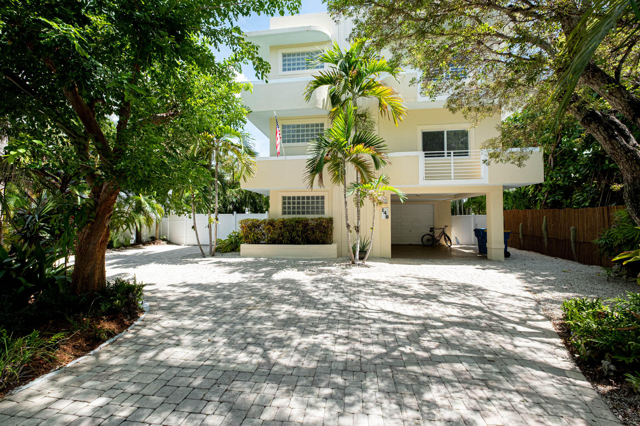 148 Riviera Drive Property Photo 59