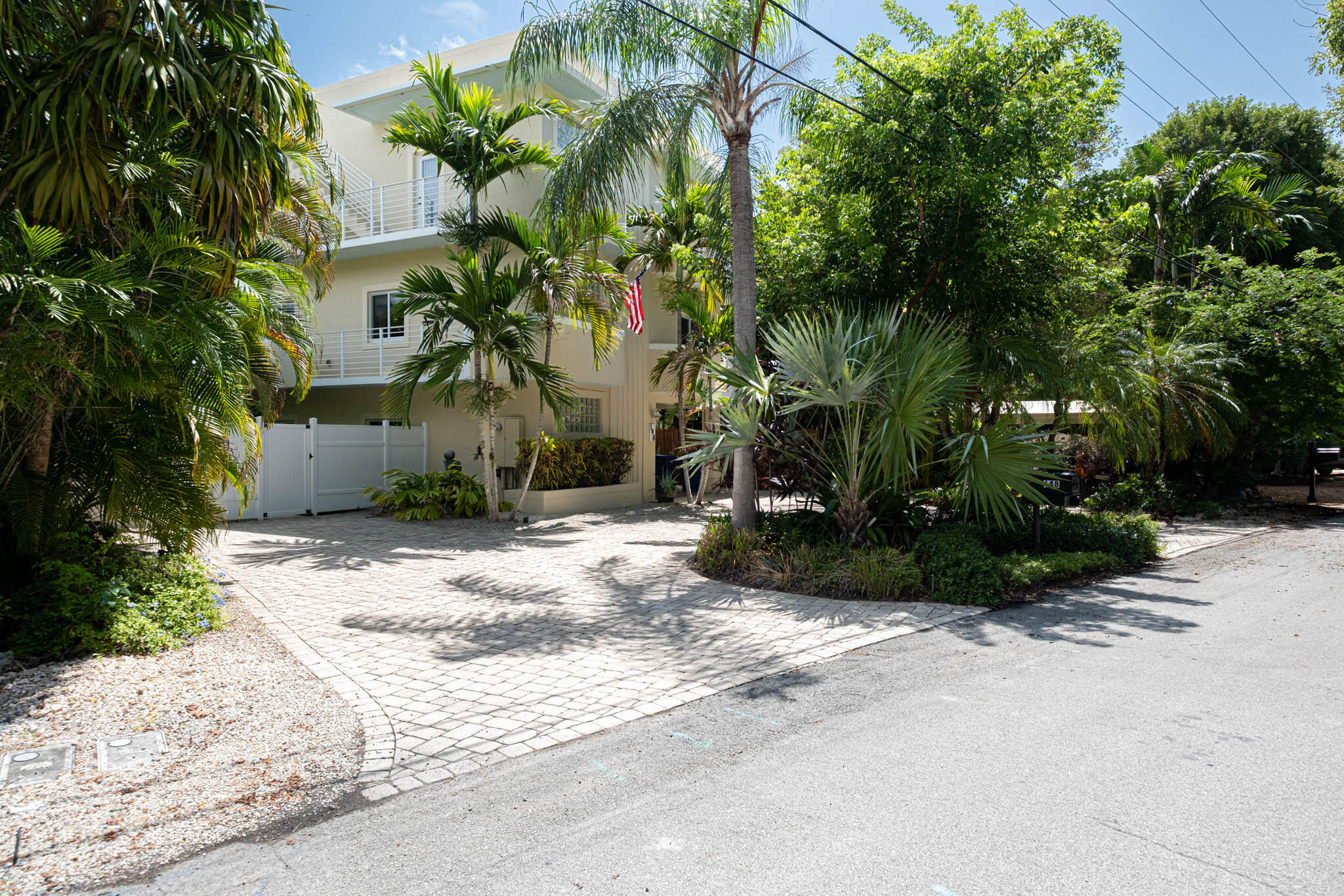 148 Riviera Drive Property Photo 60