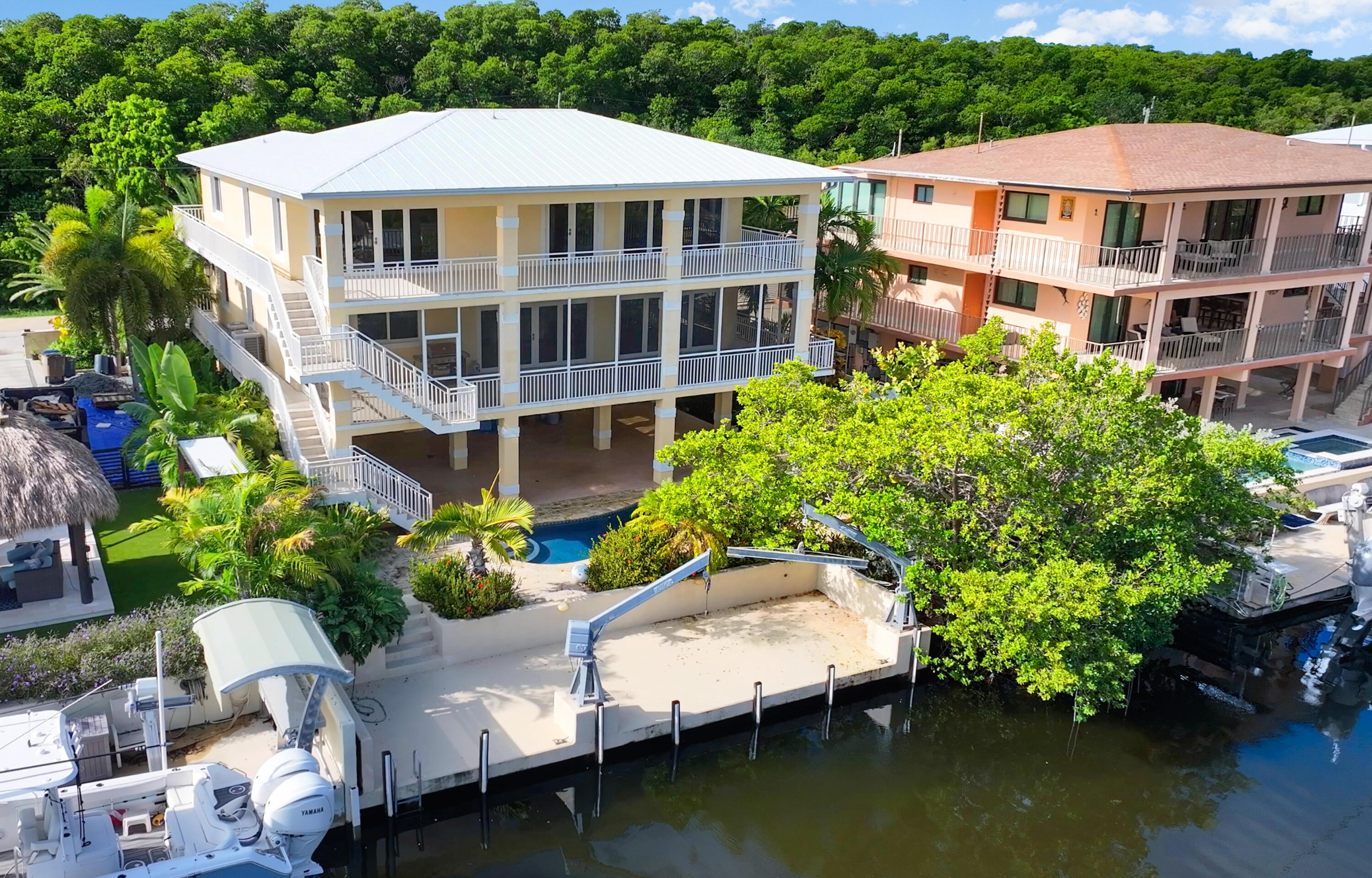 52 S Andros Road Property Photo 2