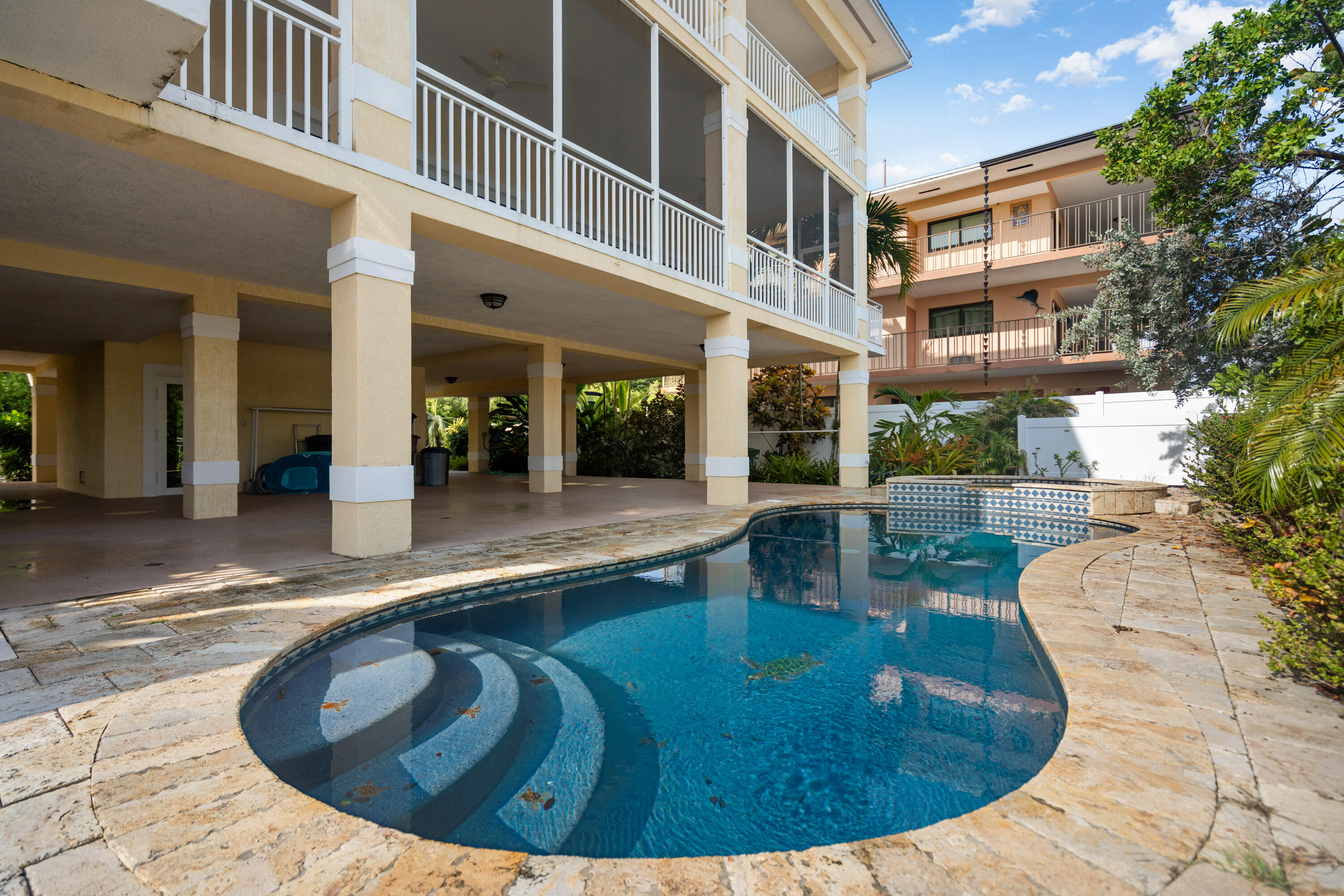 52 S Andros Road Property Photo 4