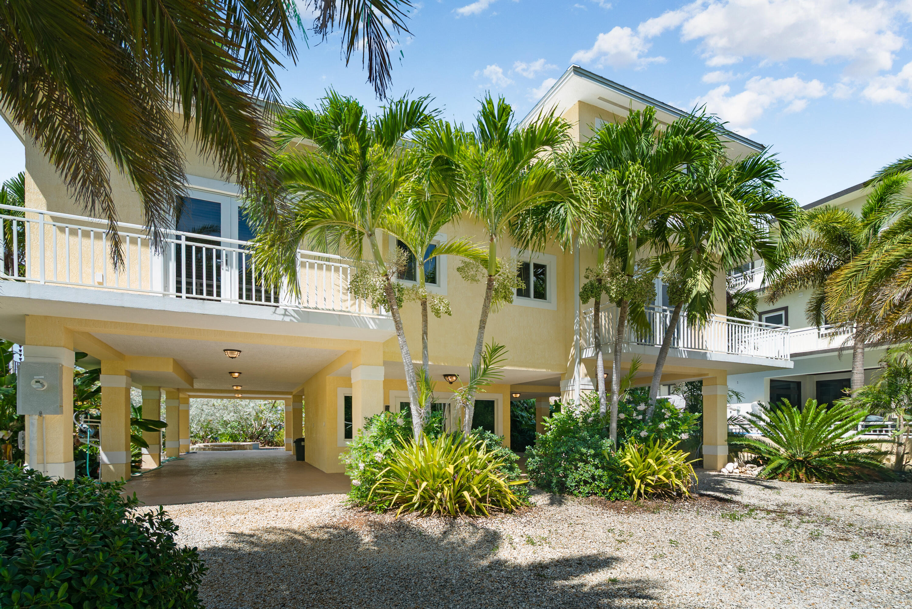 52 S Andros Road Property Photo 6