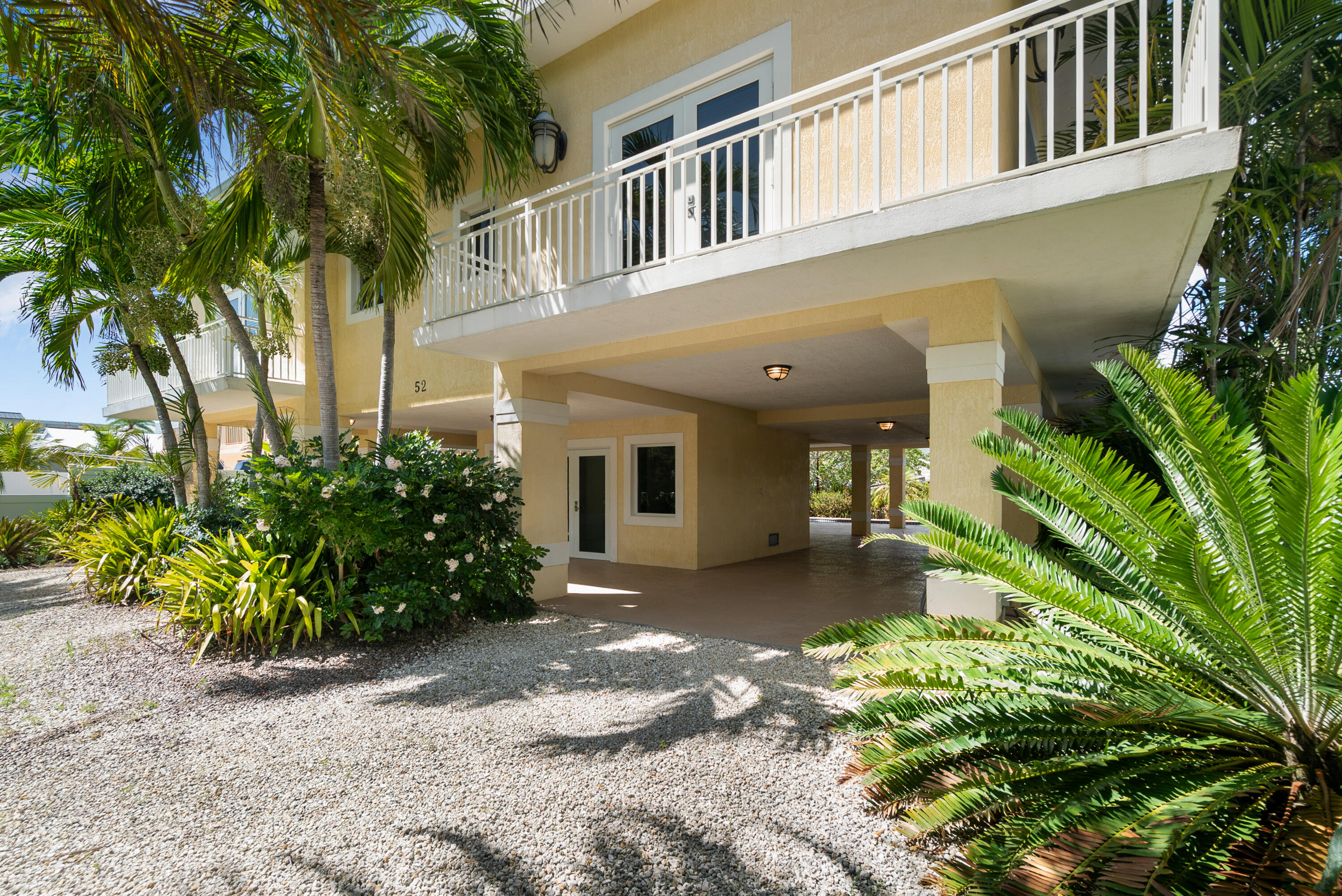 52 S Andros Road Property Photo 7