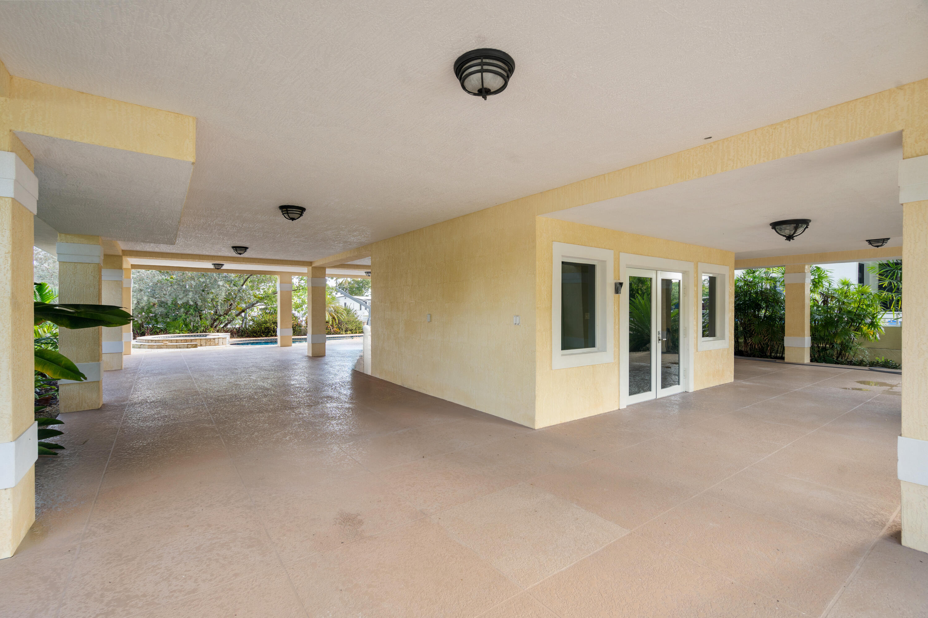 52 S Andros Road Property Photo 8