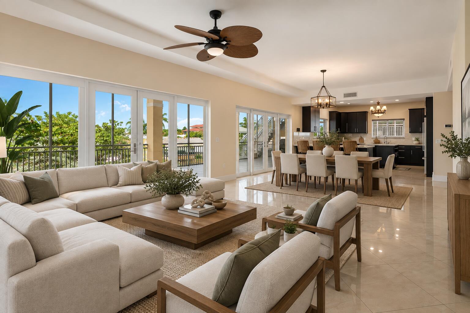 52 S Andros Road Property Photo 10