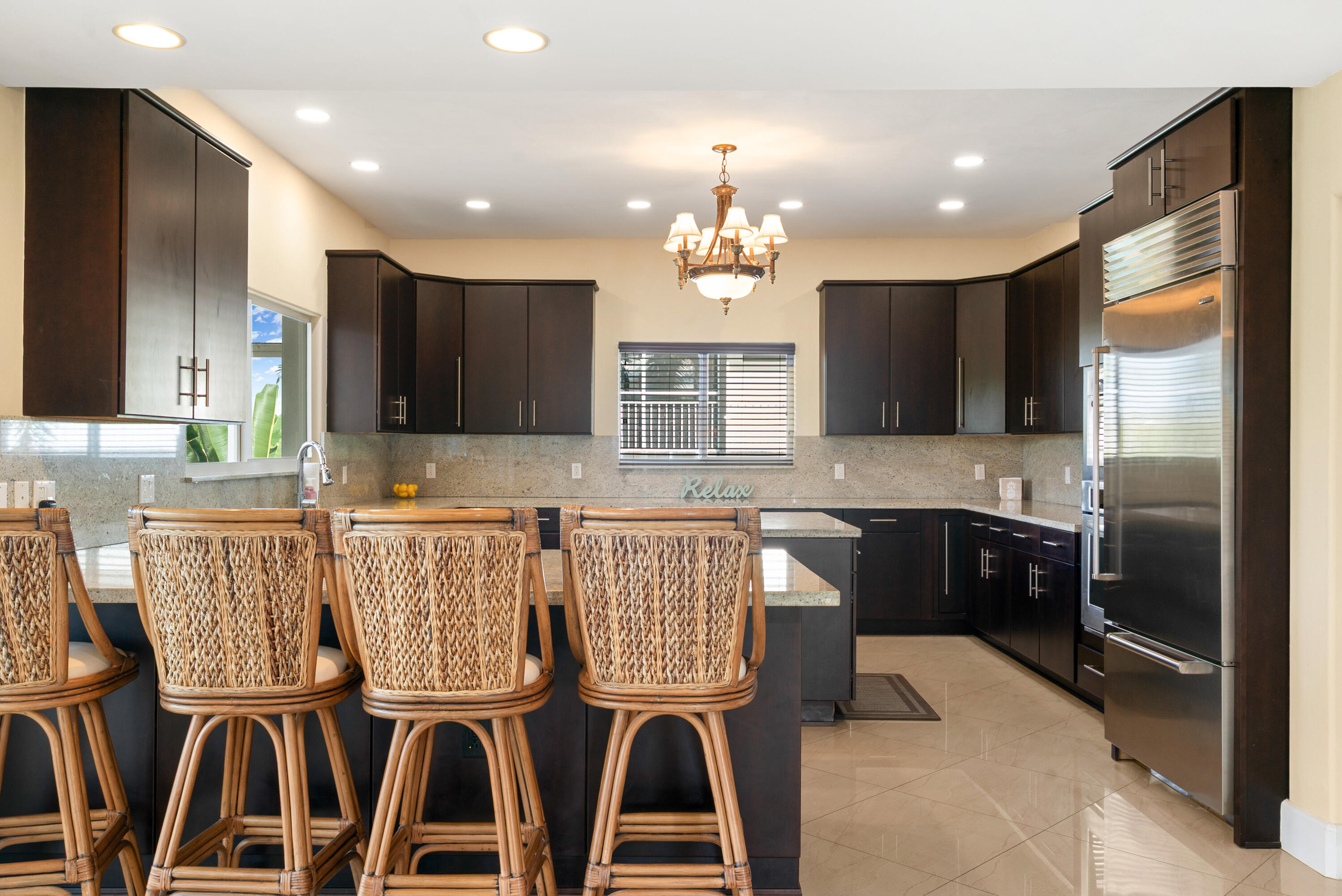 52 S Andros Road Property Photo 12