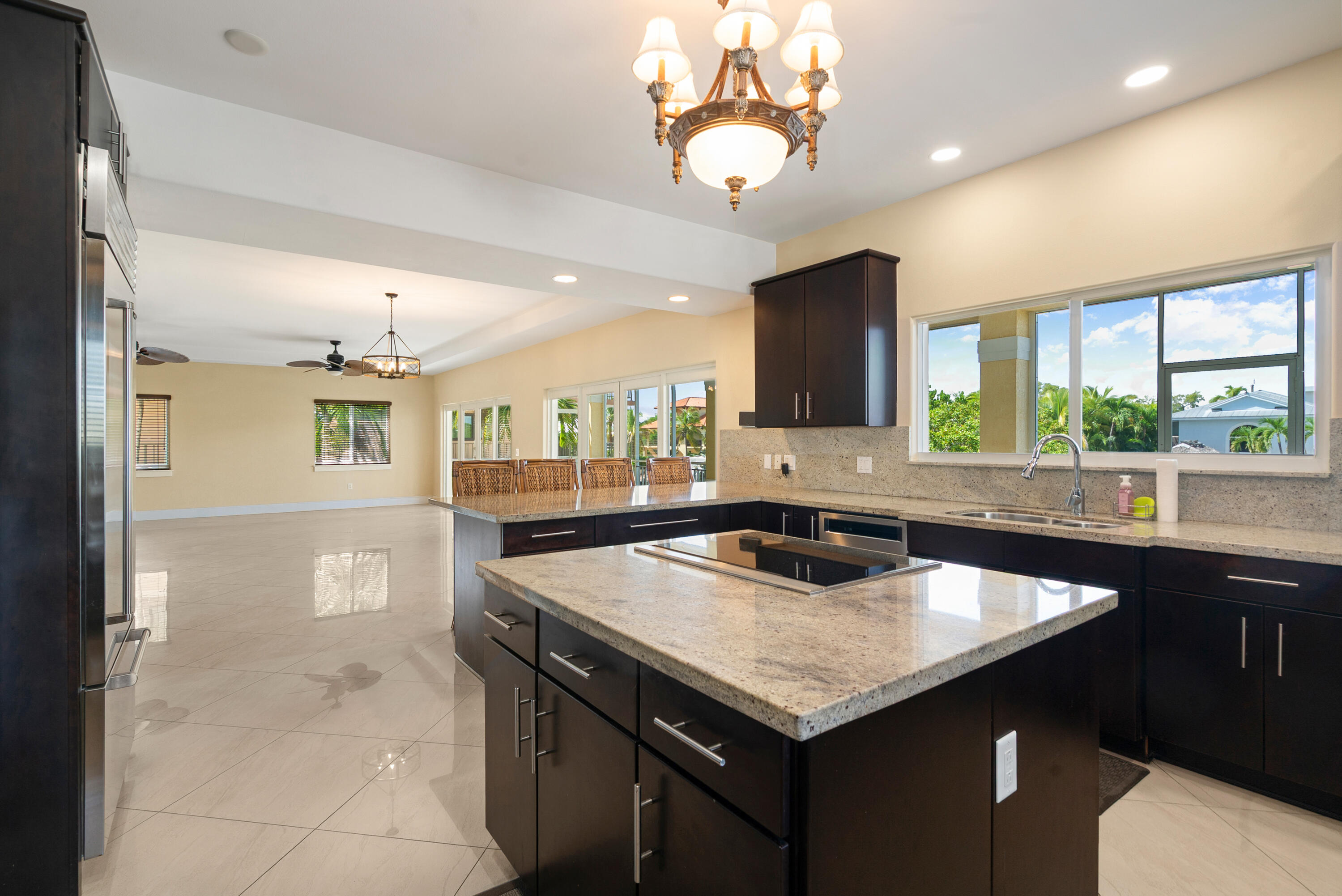 52 S Andros Road Property Photo 13