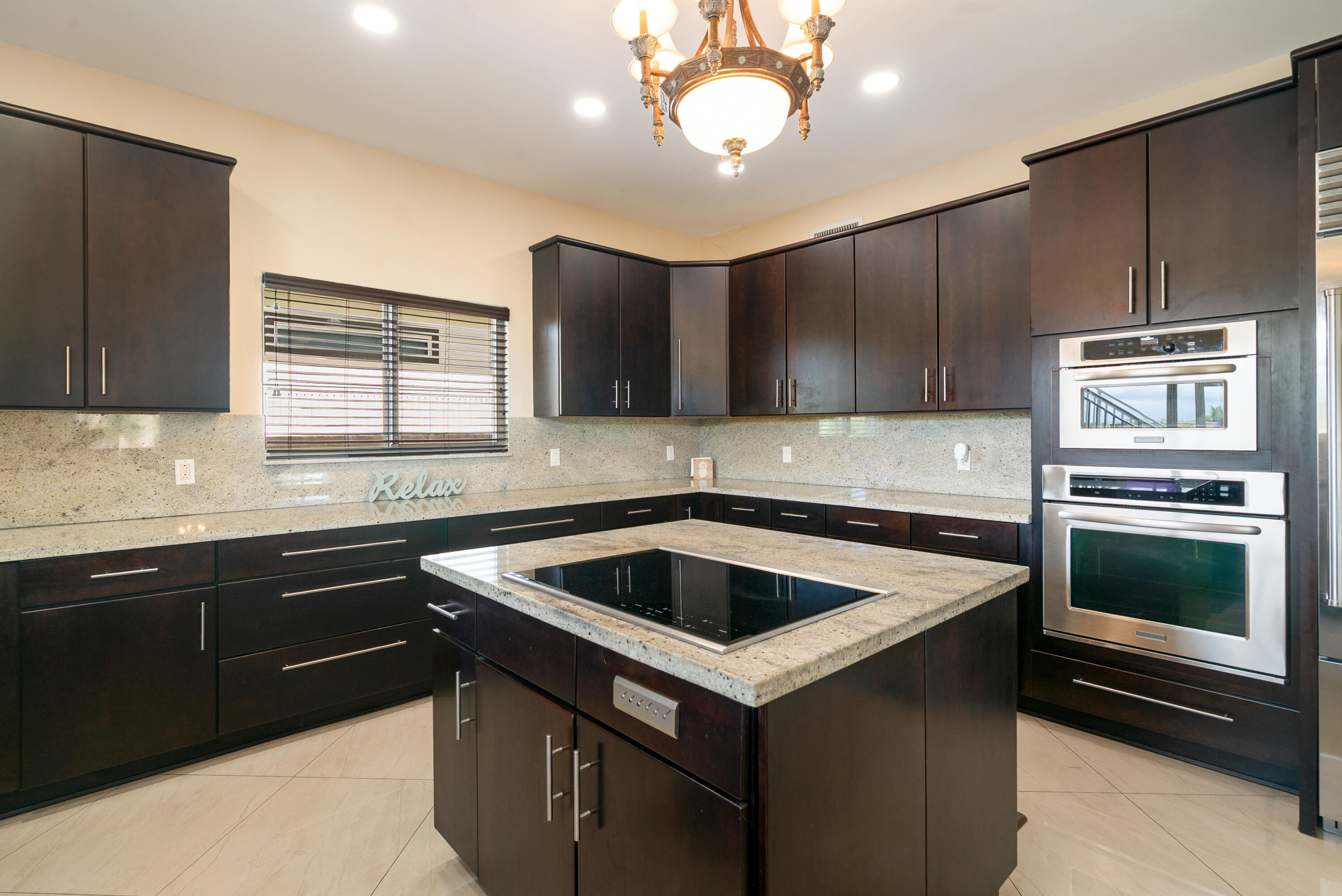 52 S Andros Road Property Photo 14