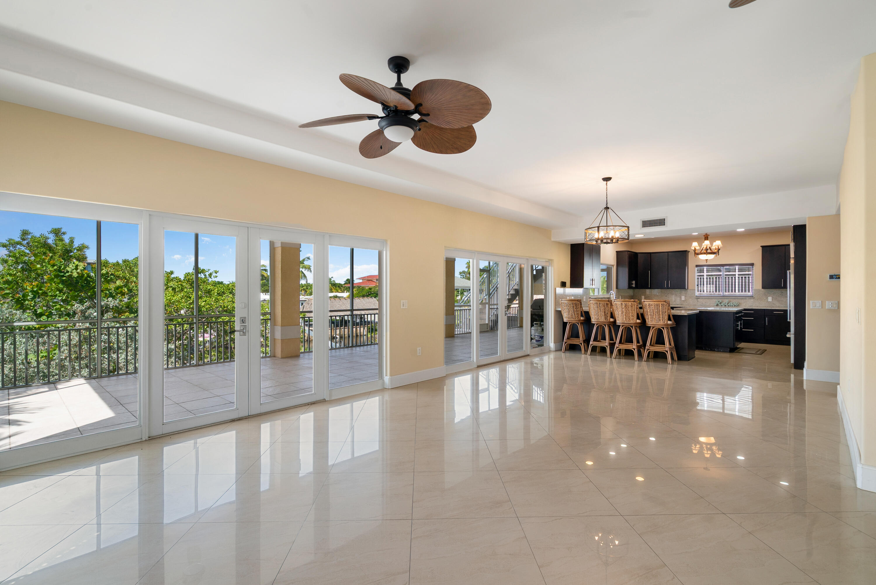 52 S Andros Road Property Photo 15