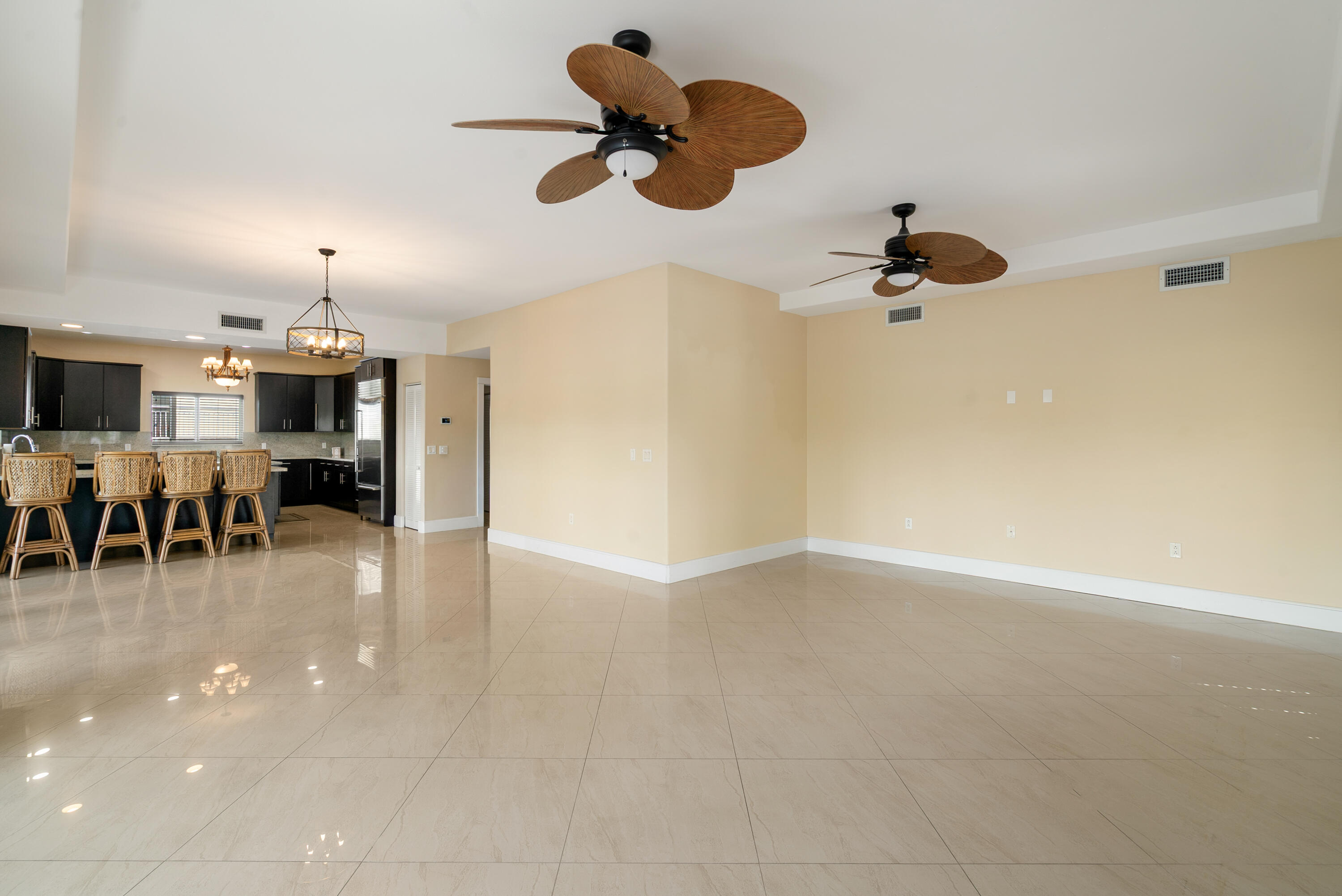 52 S Andros Road Property Photo 16