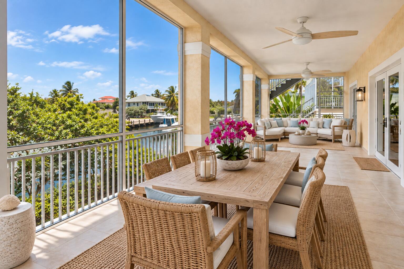 52 S Andros Road Property Photo 17