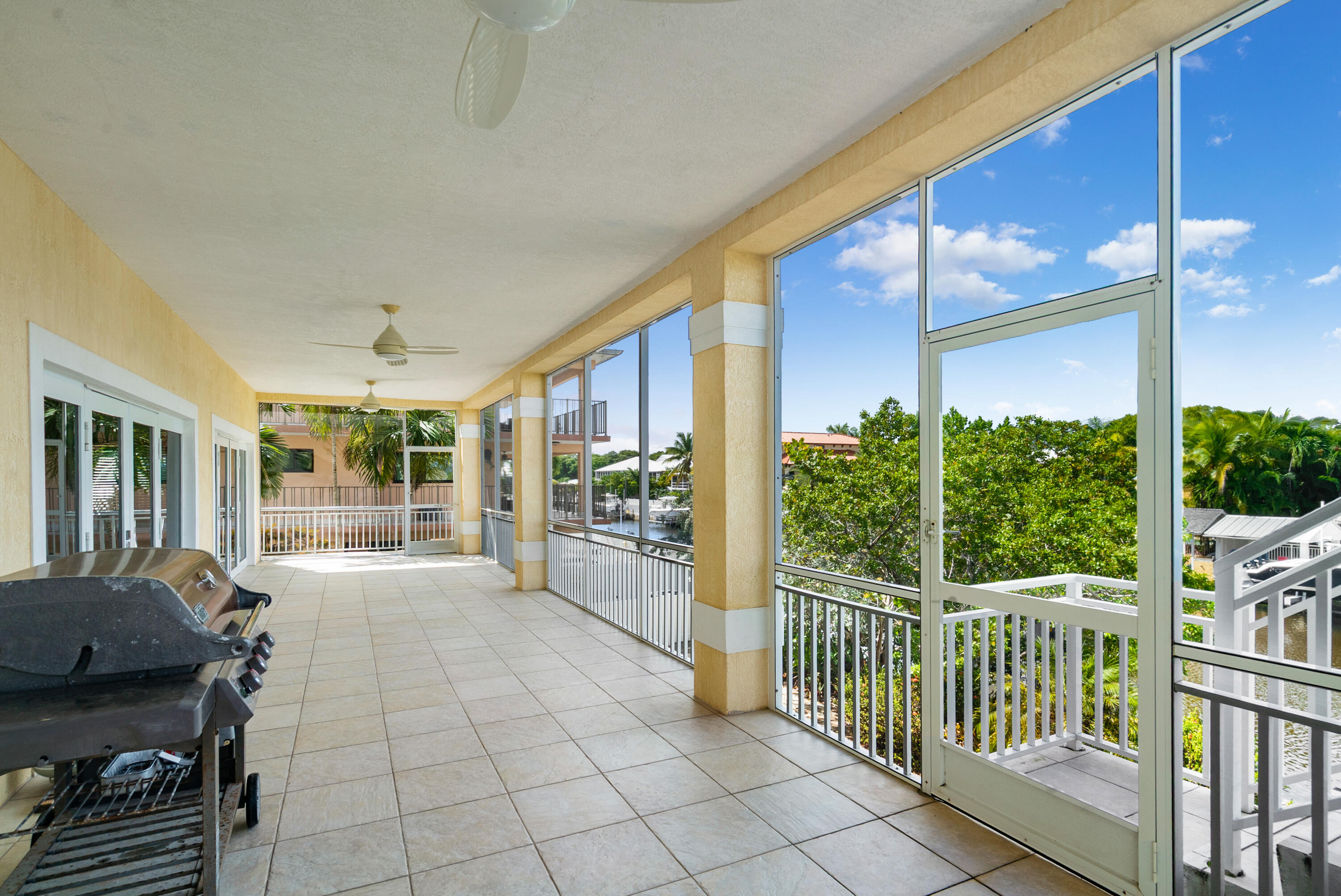 52 S Andros Road Property Photo 18