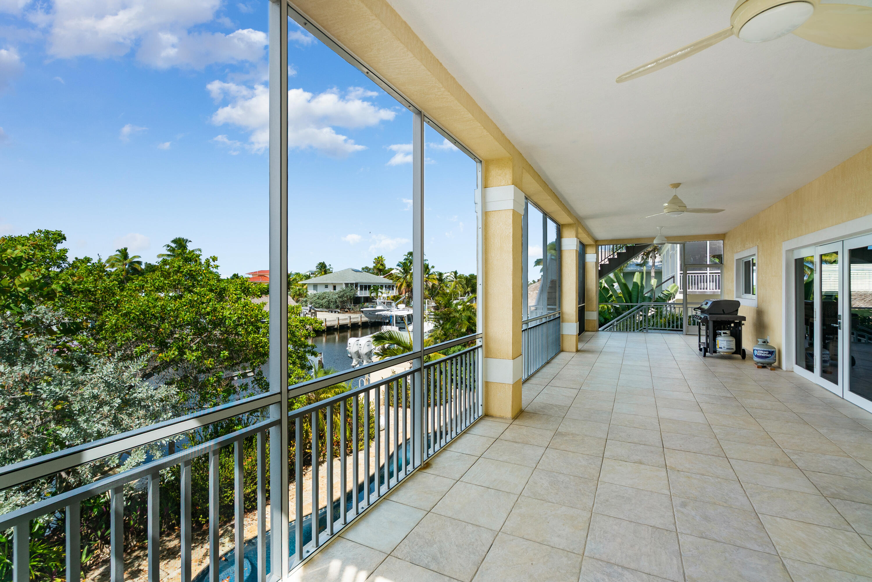 52 S Andros Road Property Photo 19