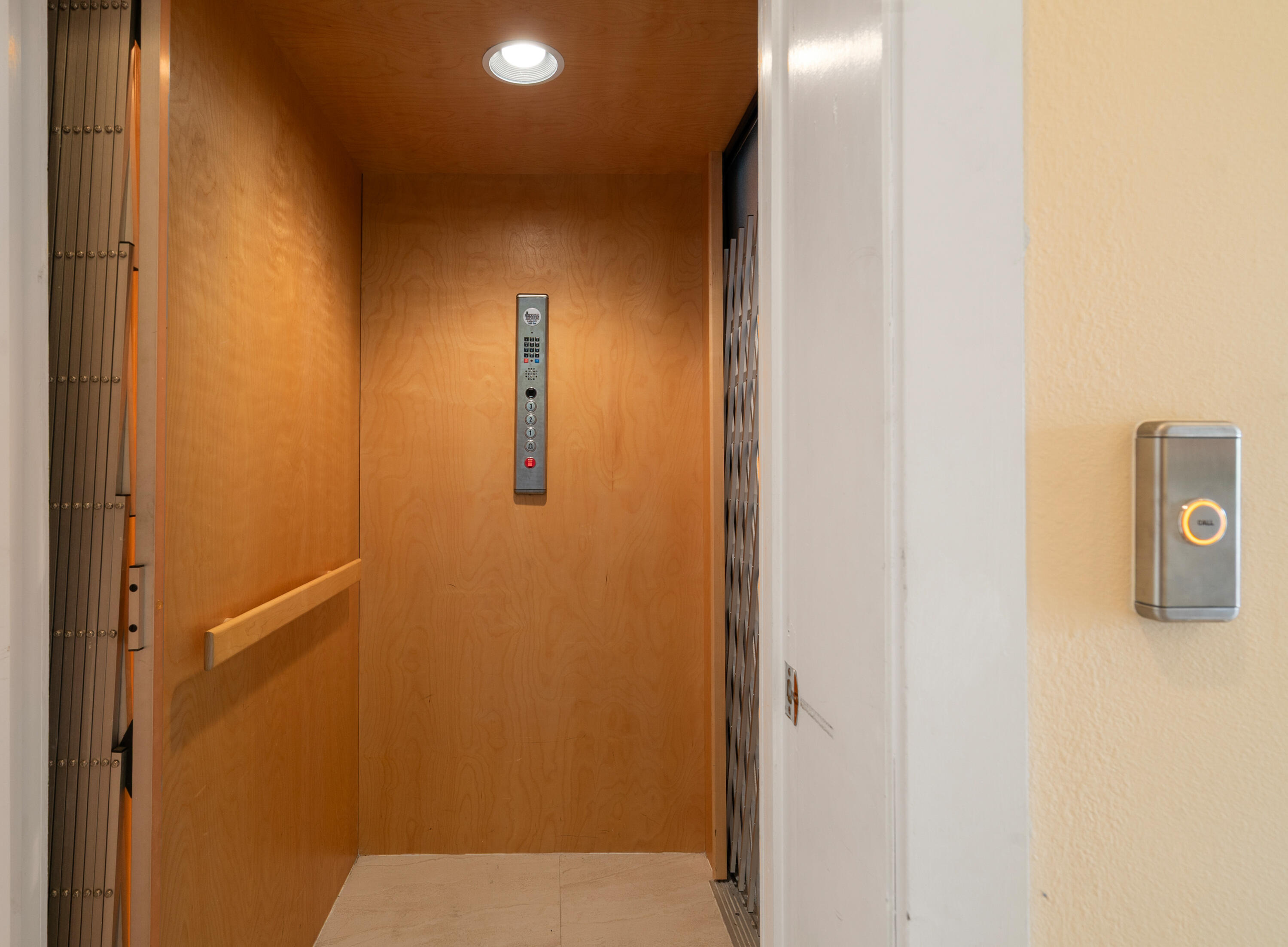 52 S Andros Road Property Photo 20