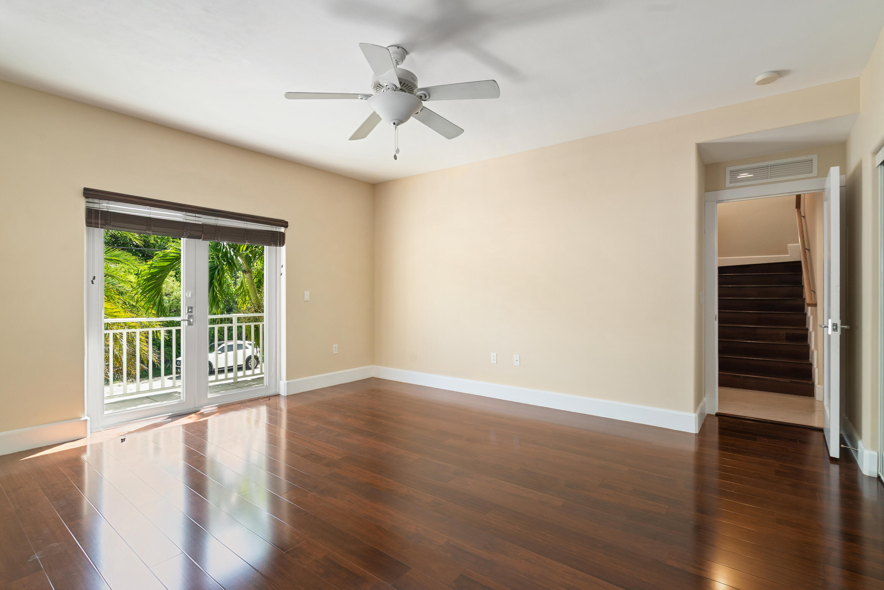 52 S Andros Road Property Photo 21