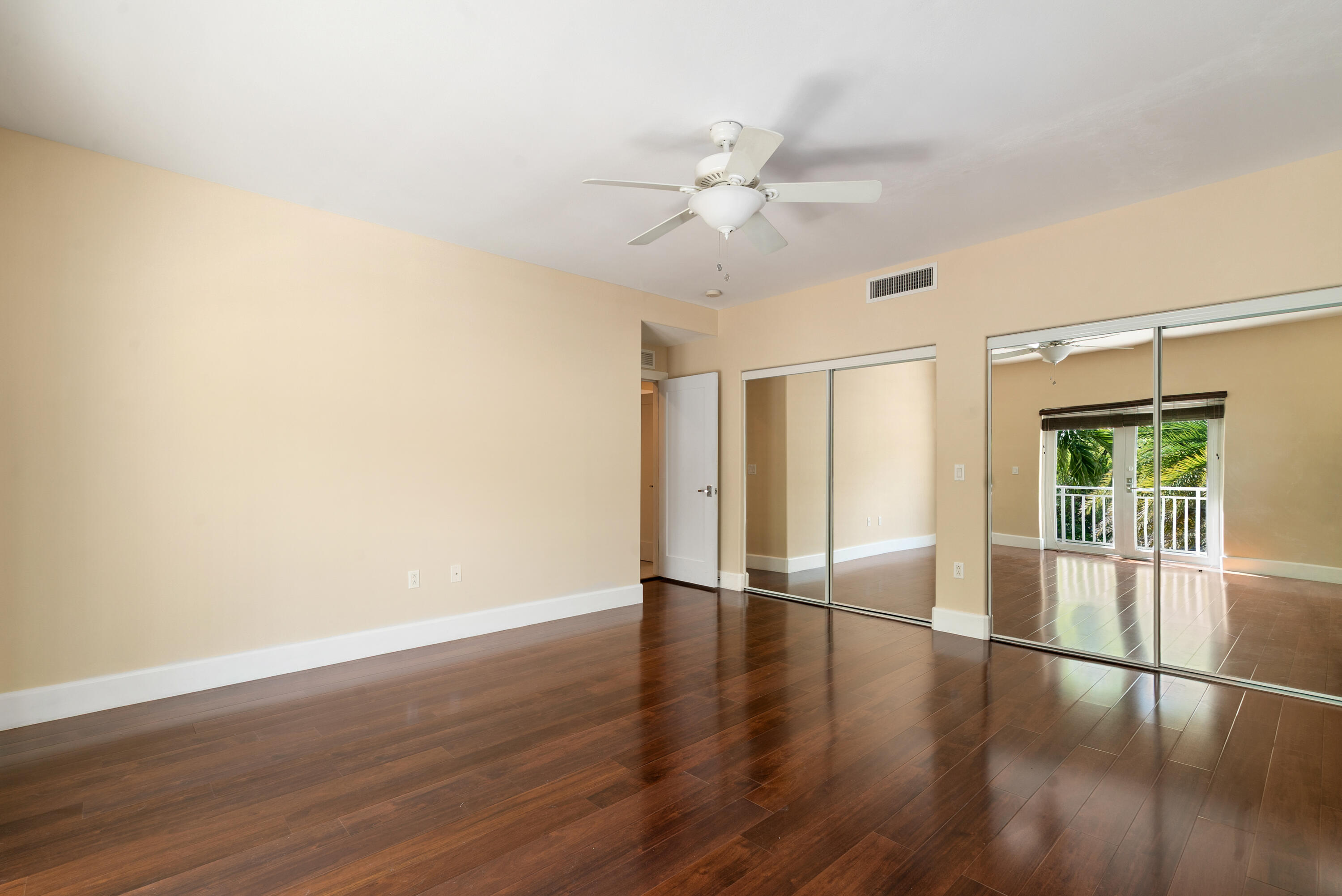 52 S Andros Road Property Photo 22