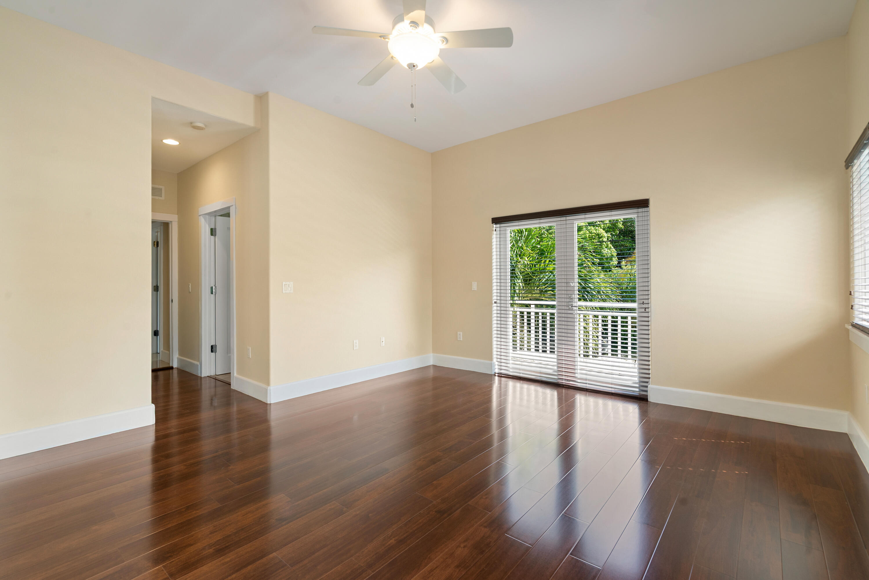 52 S Andros Road Property Photo 24