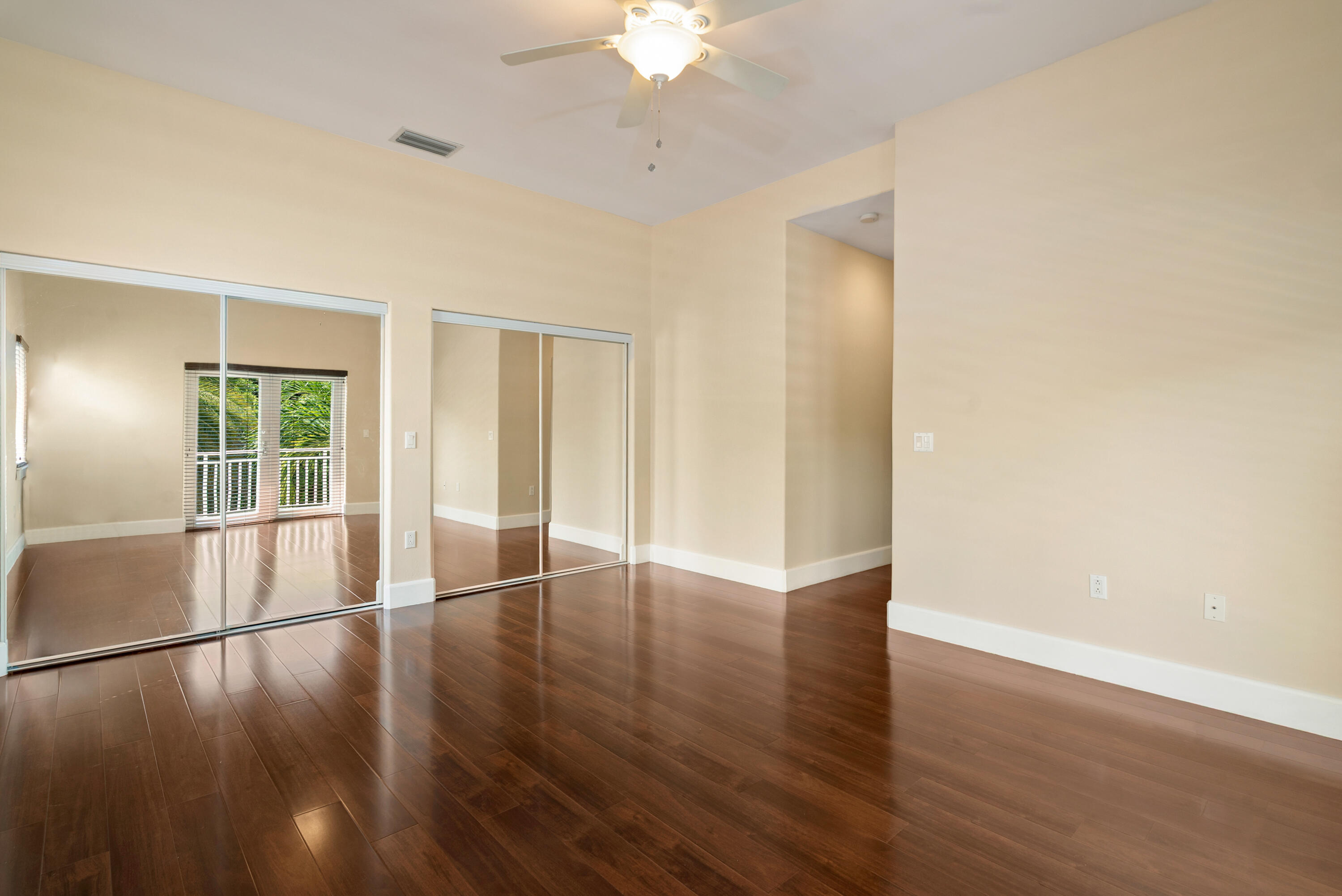 52 S Andros Road Property Photo 27