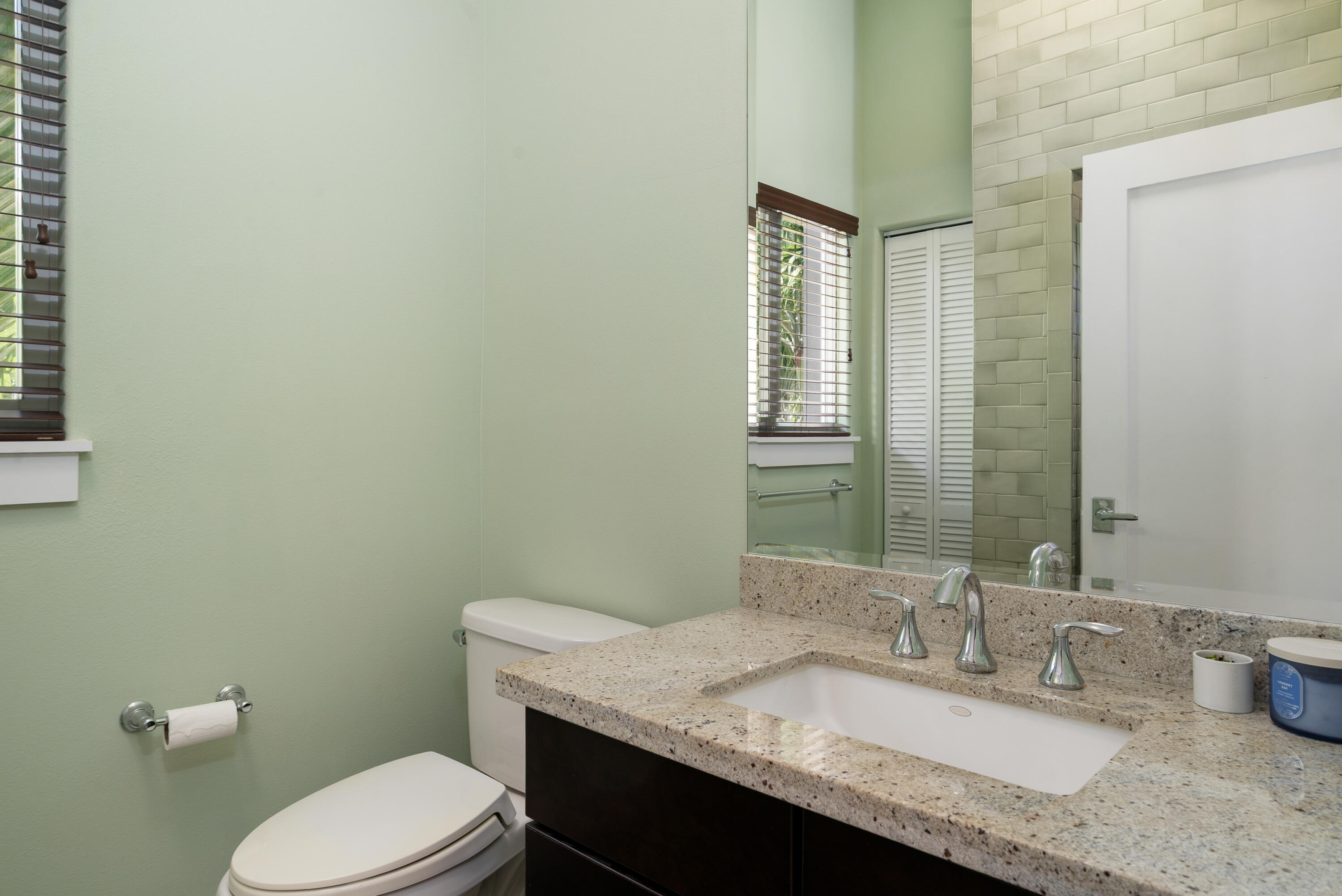 52 S Andros Road Property Photo 28