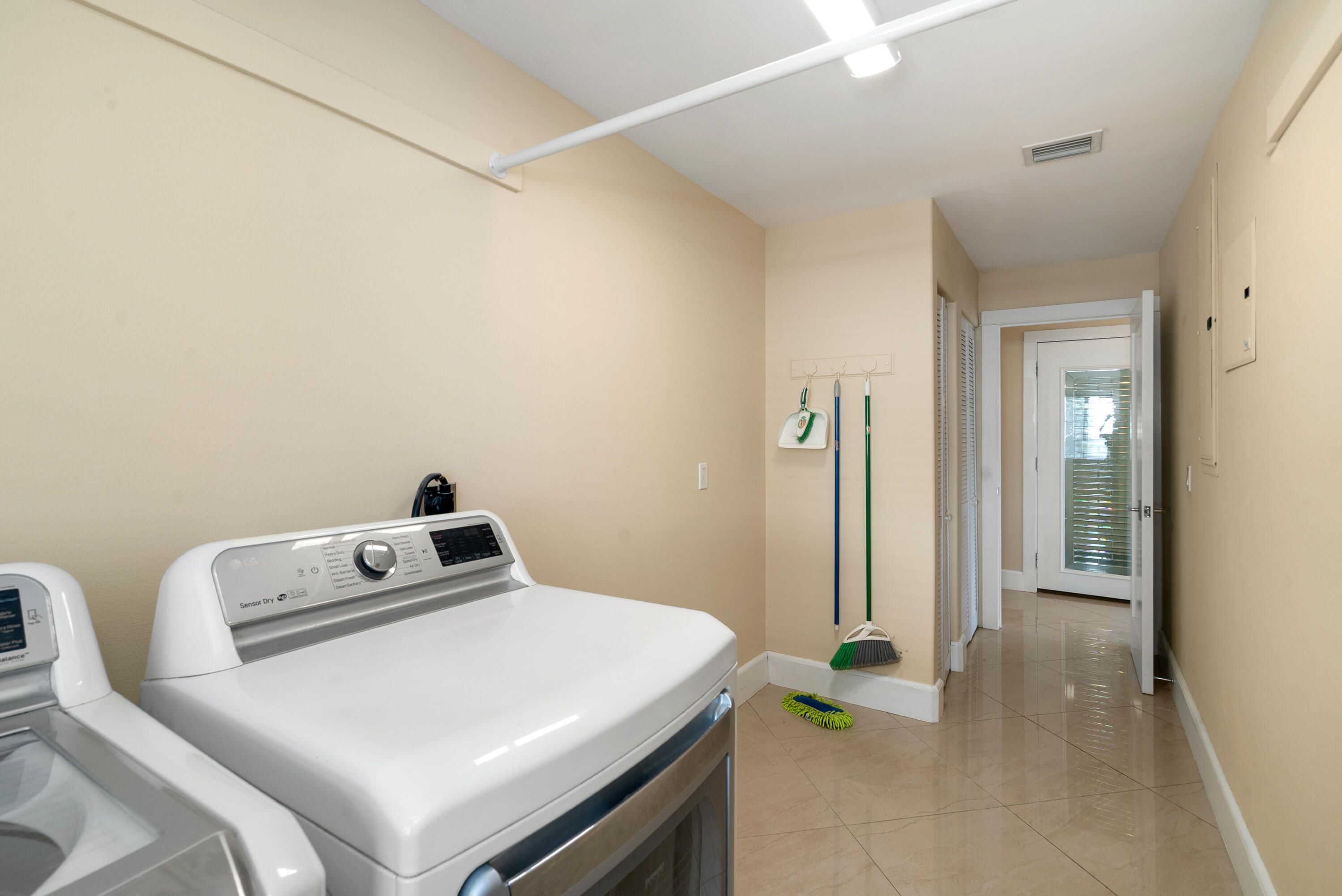 52 S Andros Road Property Photo 30