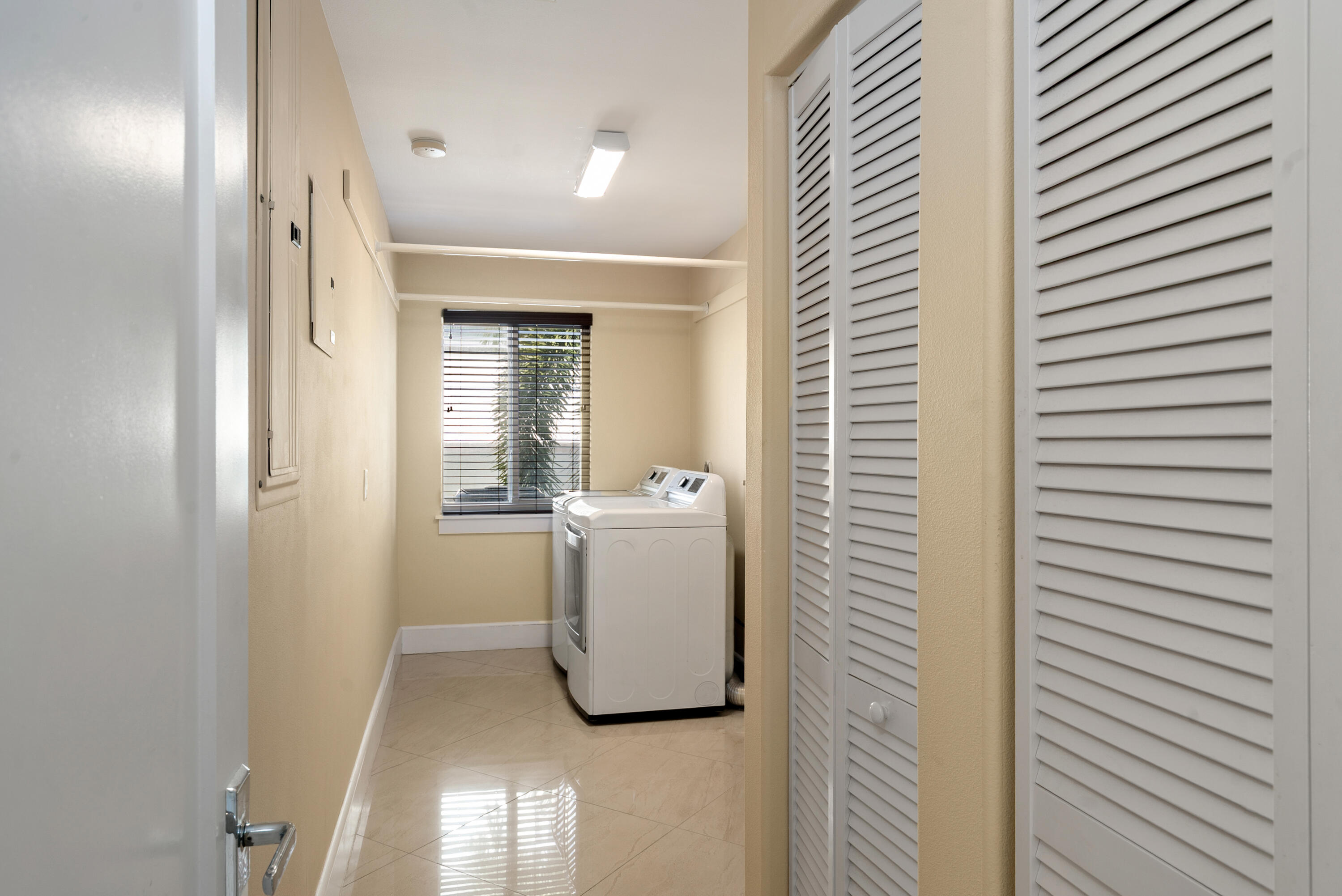 52 S Andros Road Property Photo 32
