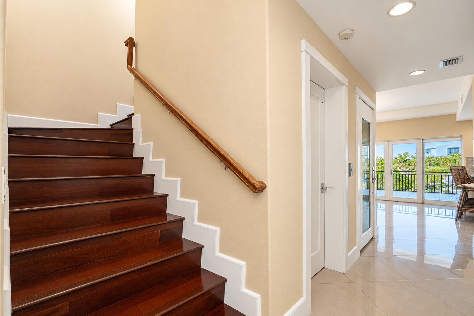 52 S Andros Road Property Photo 33