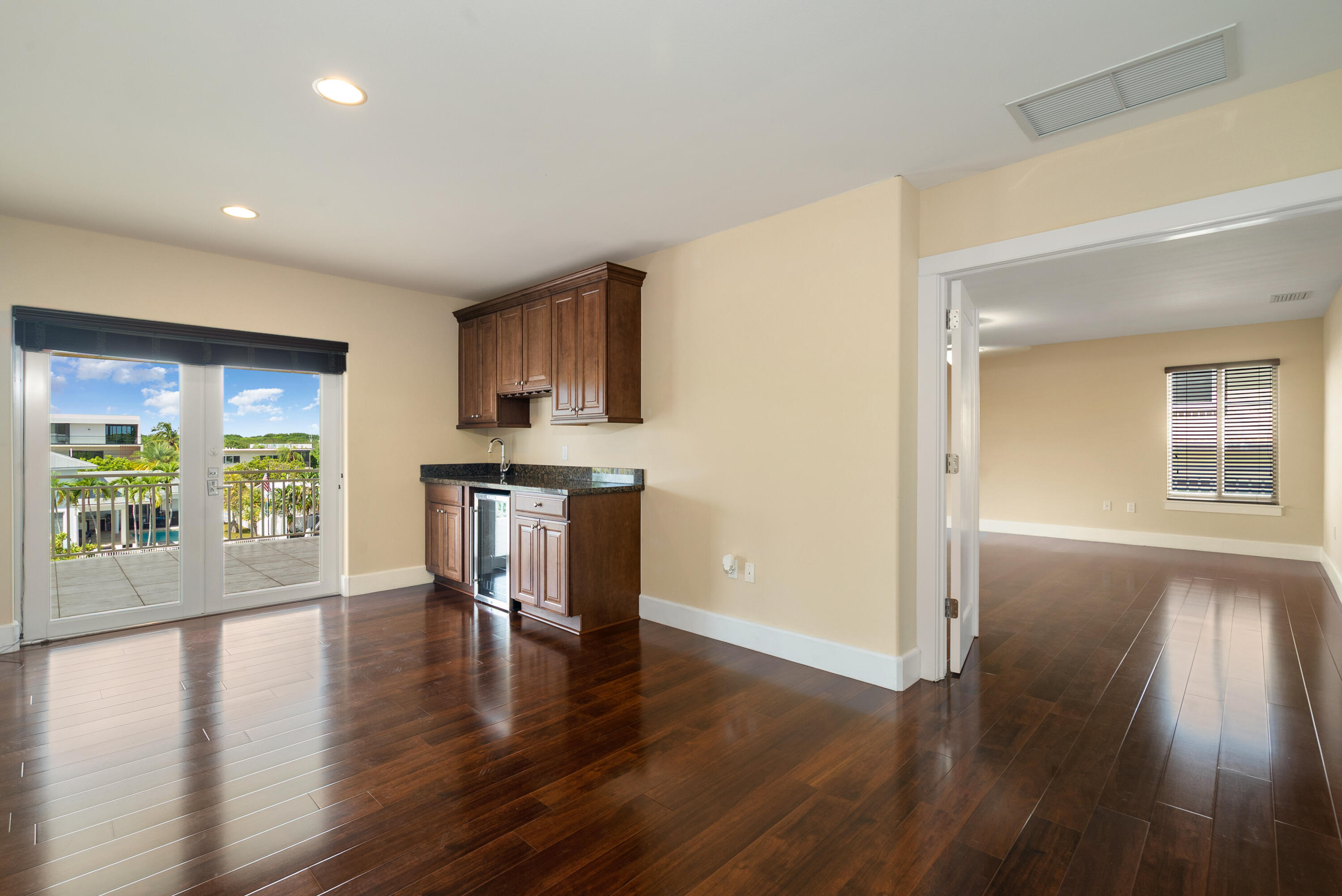52 S Andros Road Property Photo 35