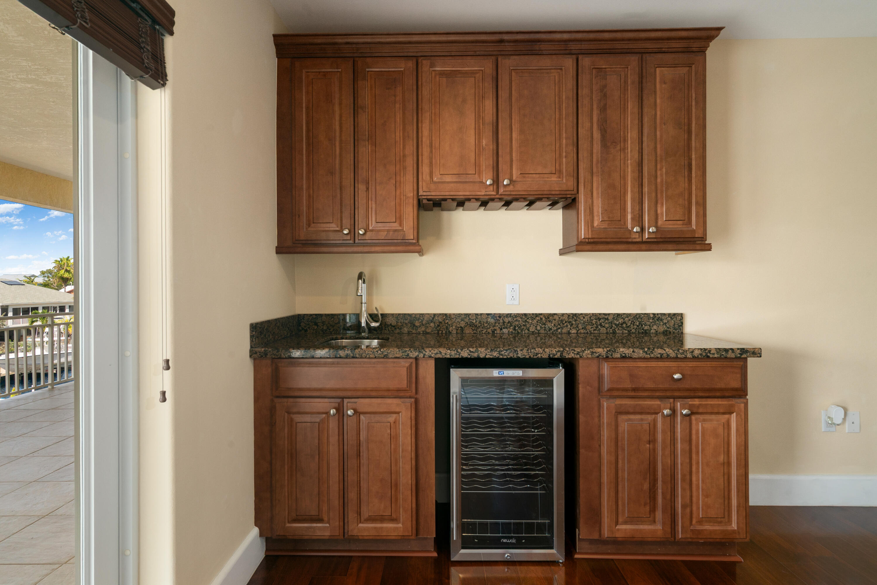 52 S Andros Road Property Photo 36