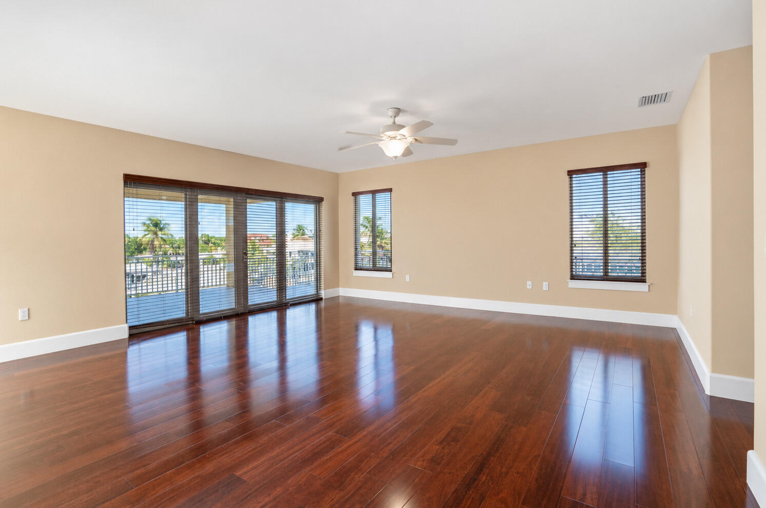 52 S Andros Road Property Photo 37