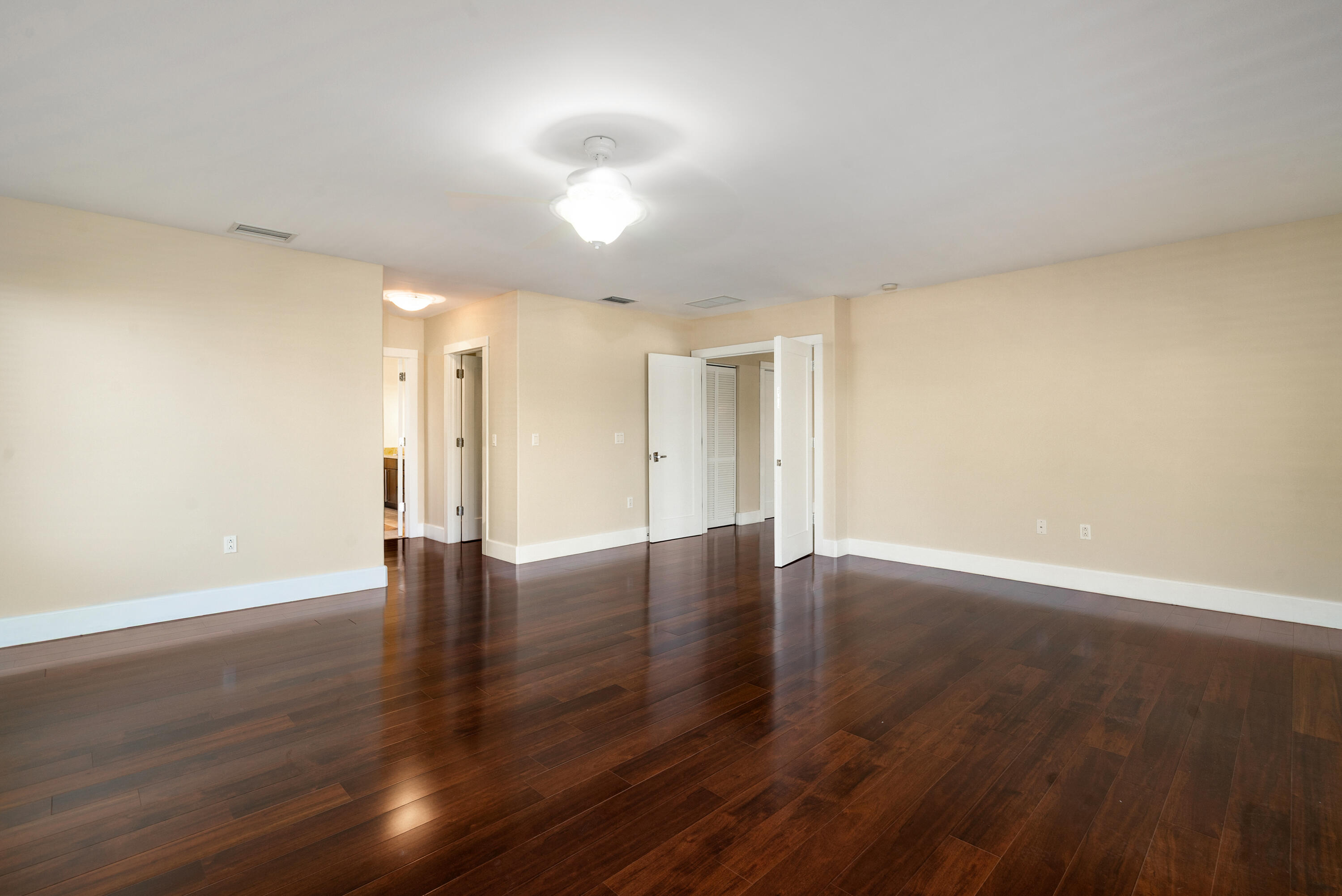 52 S Andros Road Property Photo 39