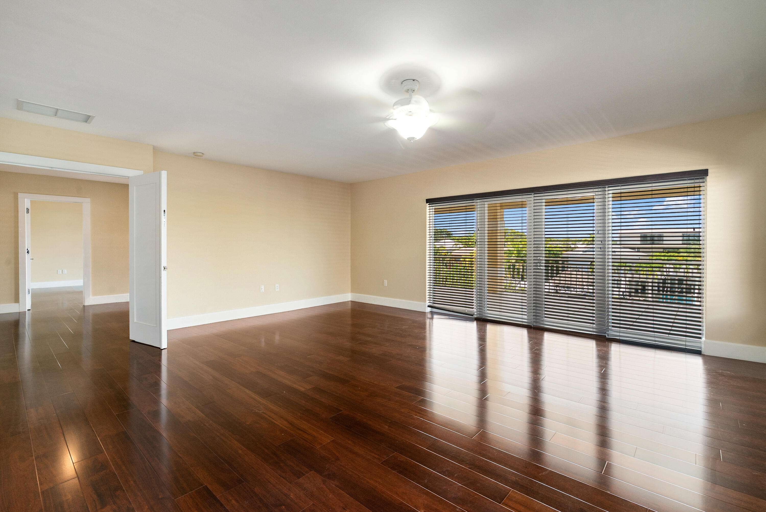 52 S Andros Road Property Photo 40