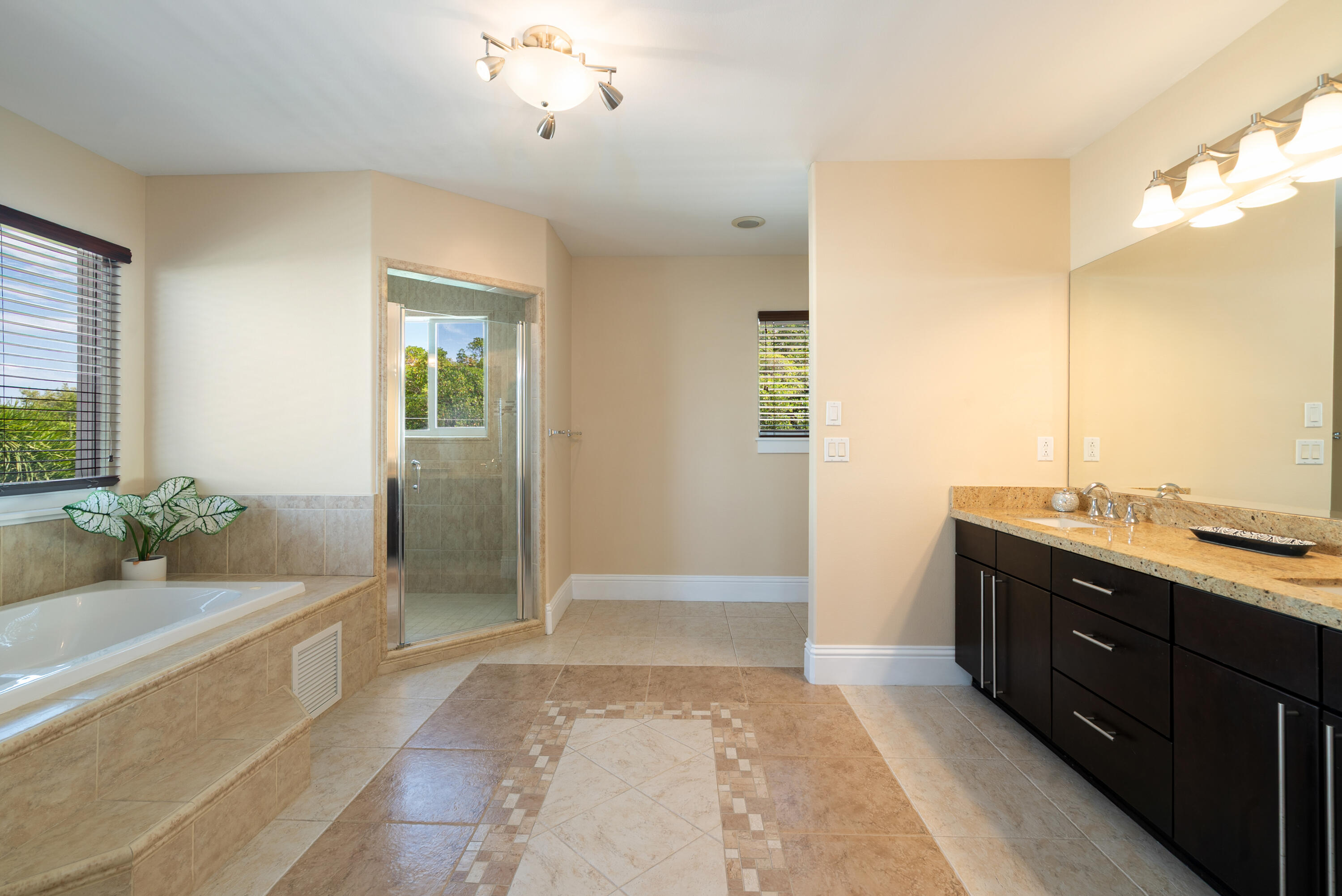 52 S Andros Road Property Photo 43