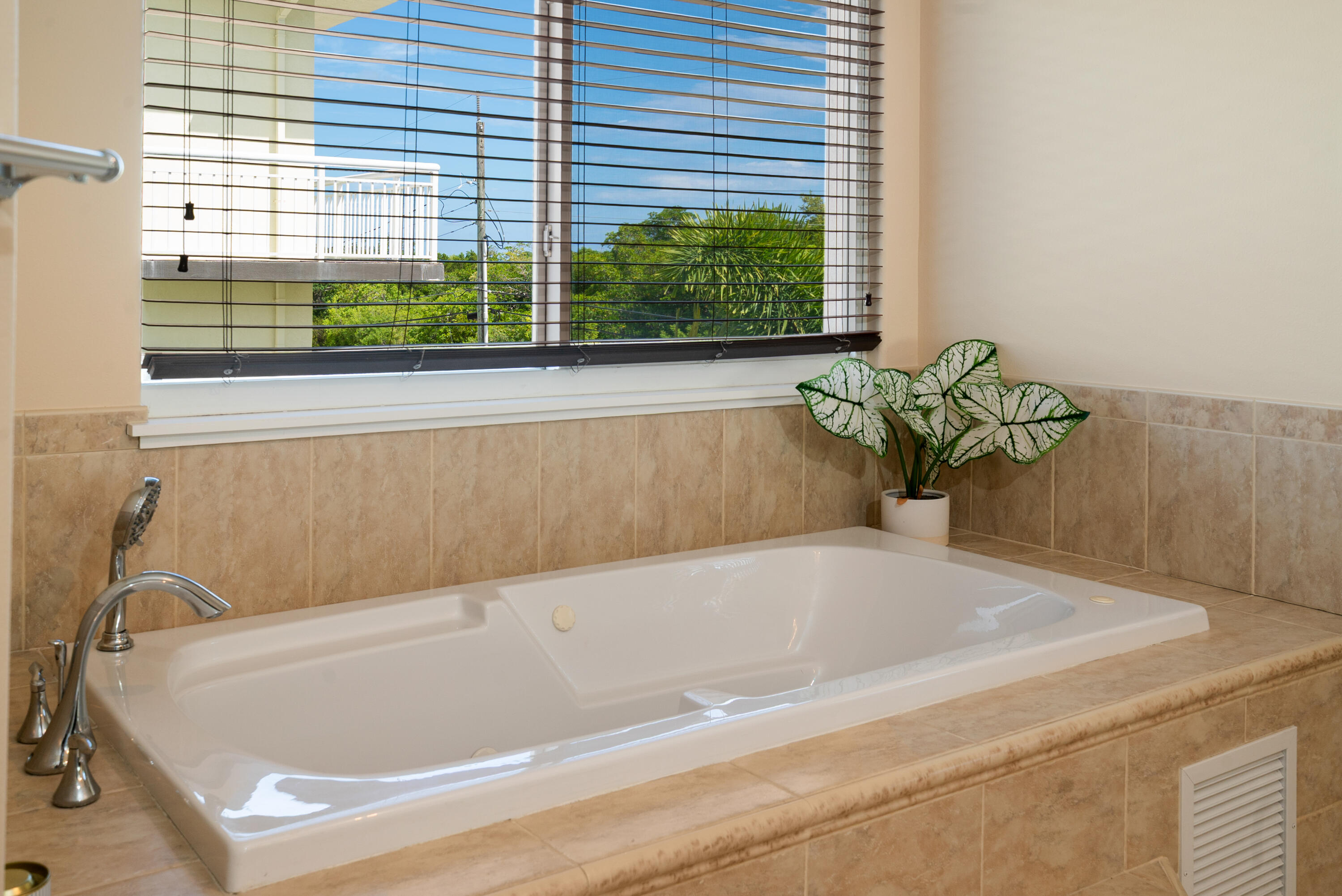 52 S Andros Road Property Photo 45