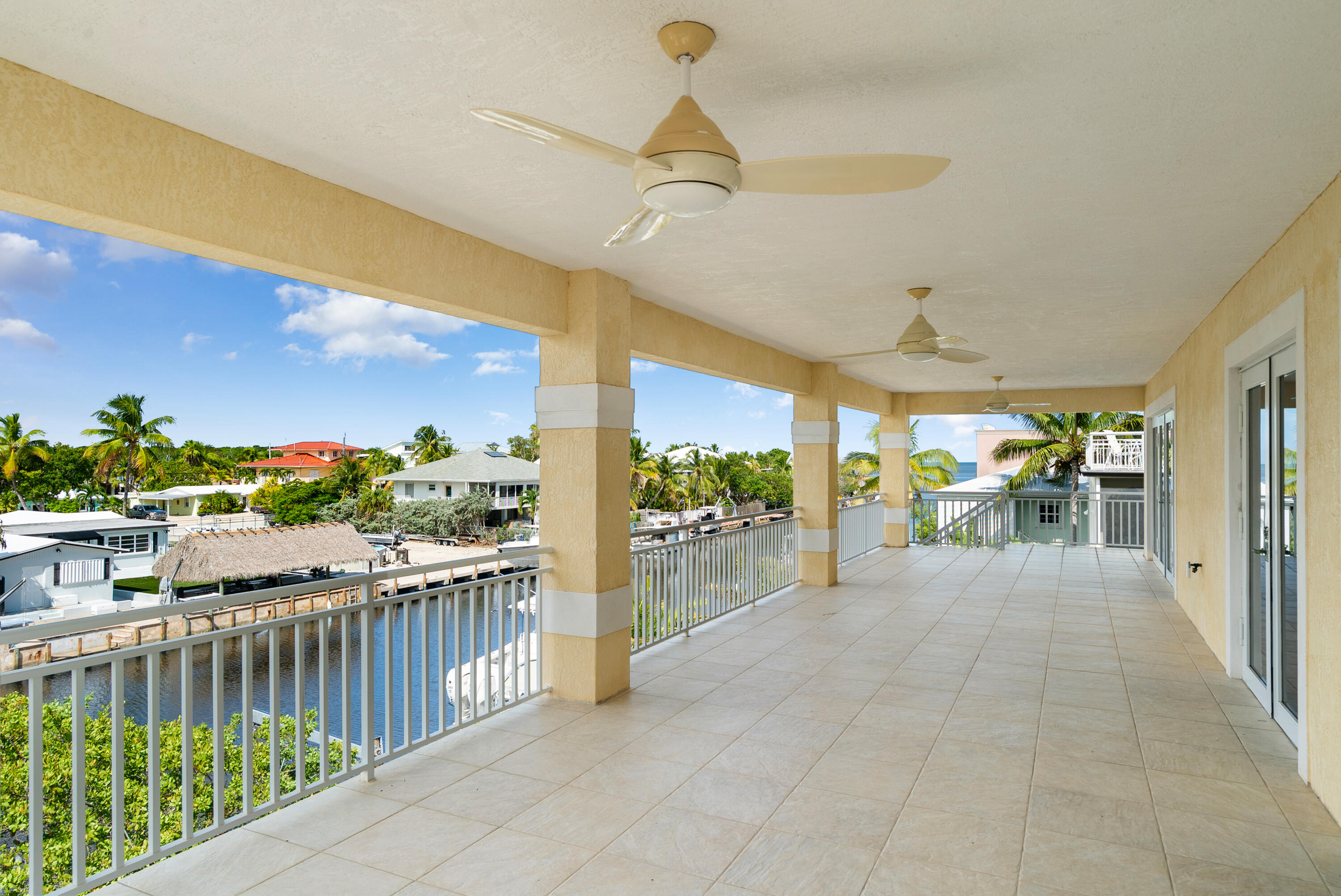 52 S Andros Road Property Photo 46
